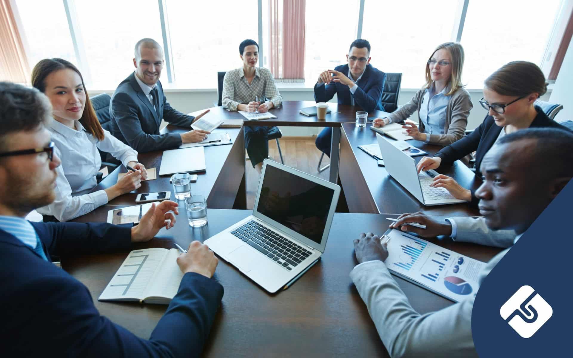 How Does A Company Derivative Work?