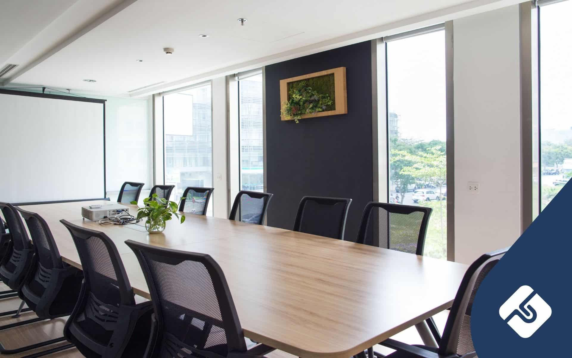 When to Use a Shareholders' Agreement (2025 Update)