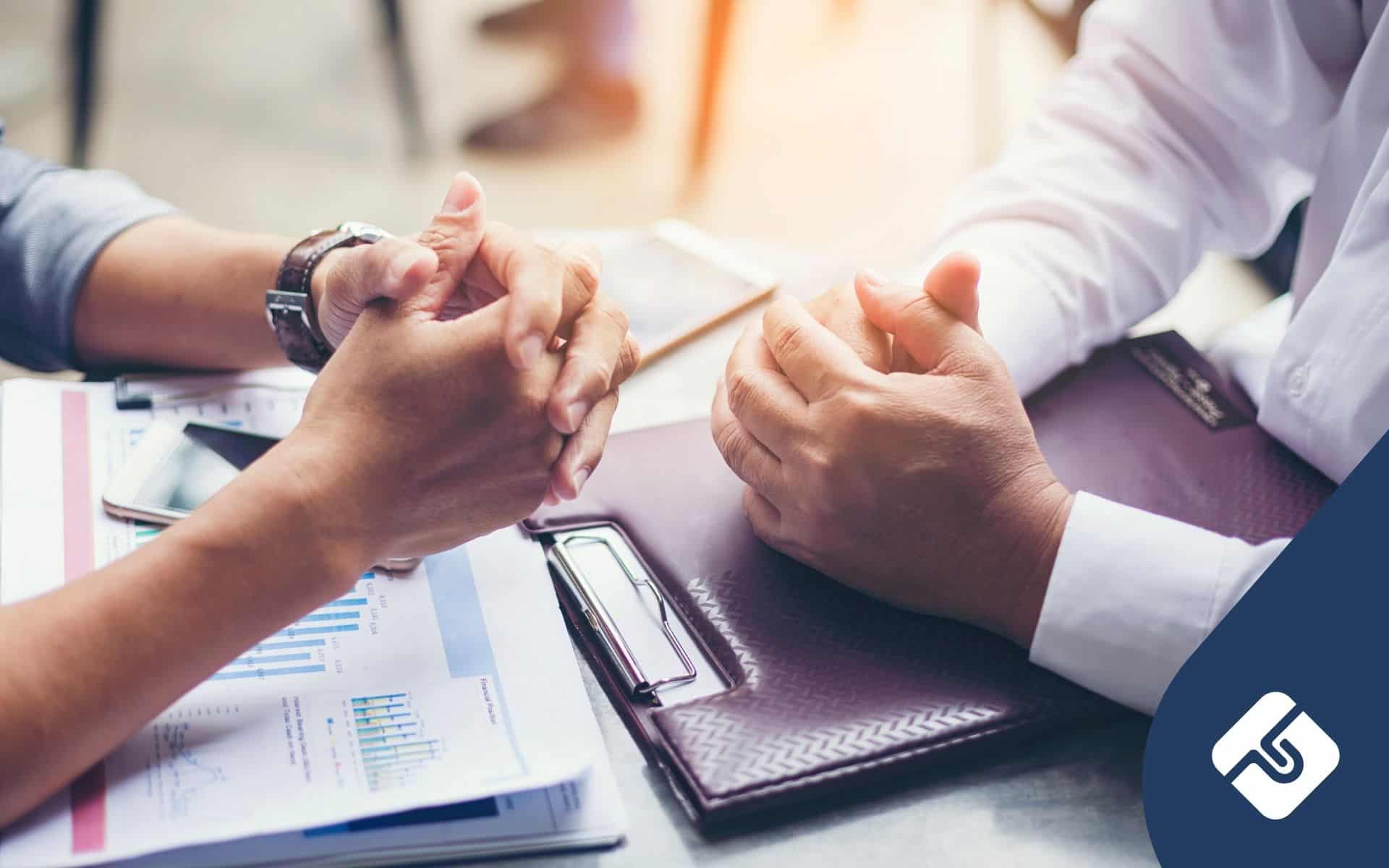 Next Steps When Your Employee Completes Probation