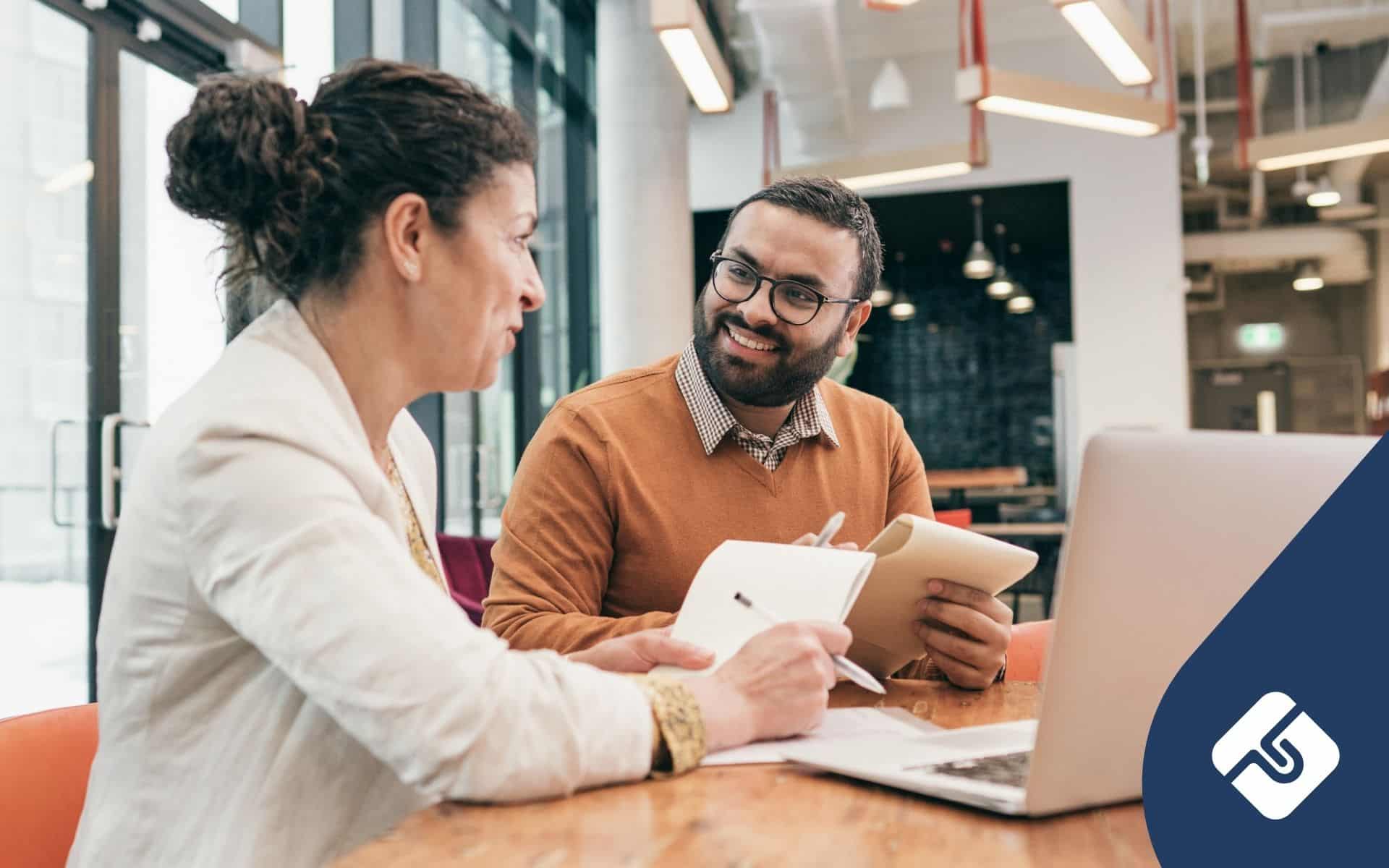 Rebooking Boeing 737 Flights: Passenger Rights