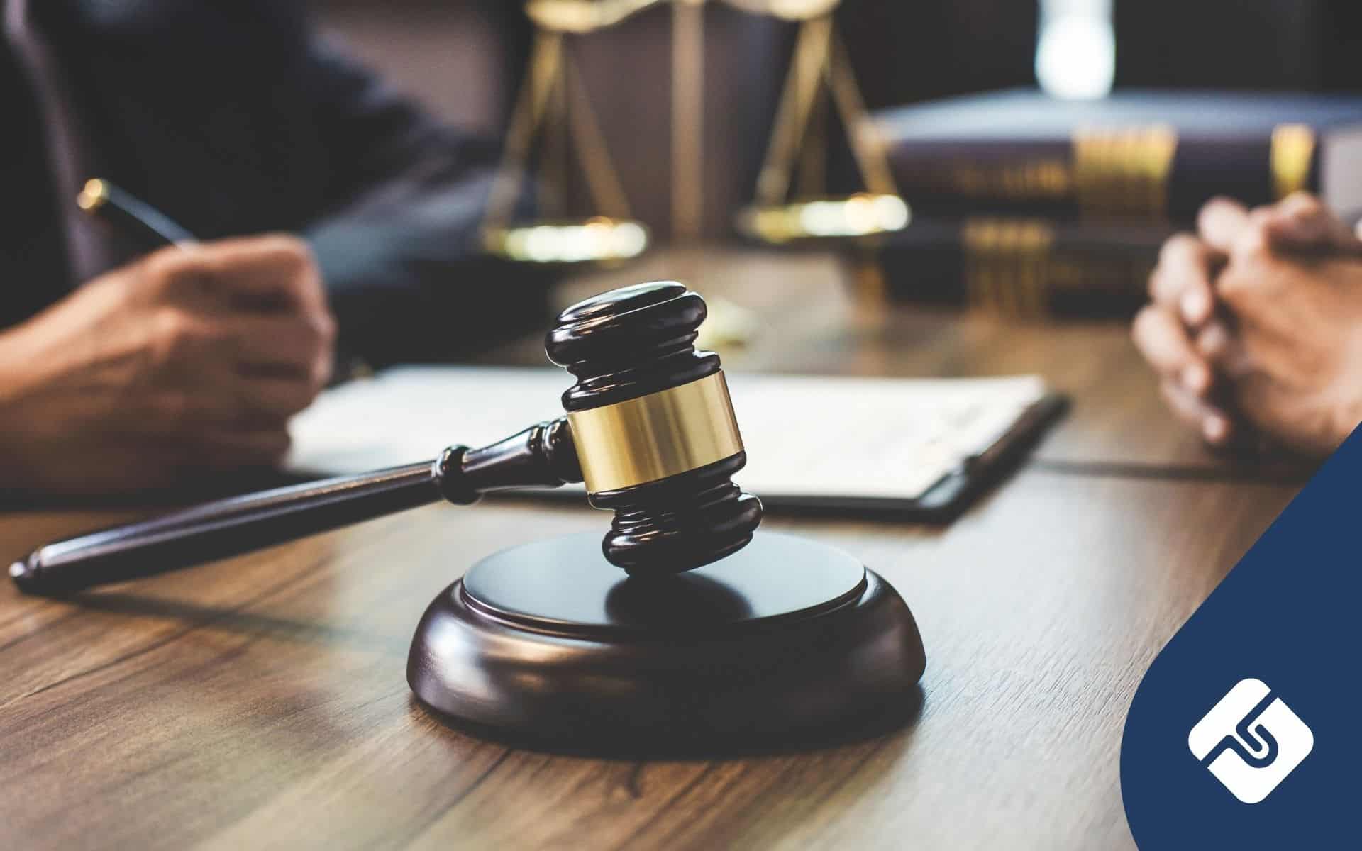 Trust Series: What is Trust Vesting?