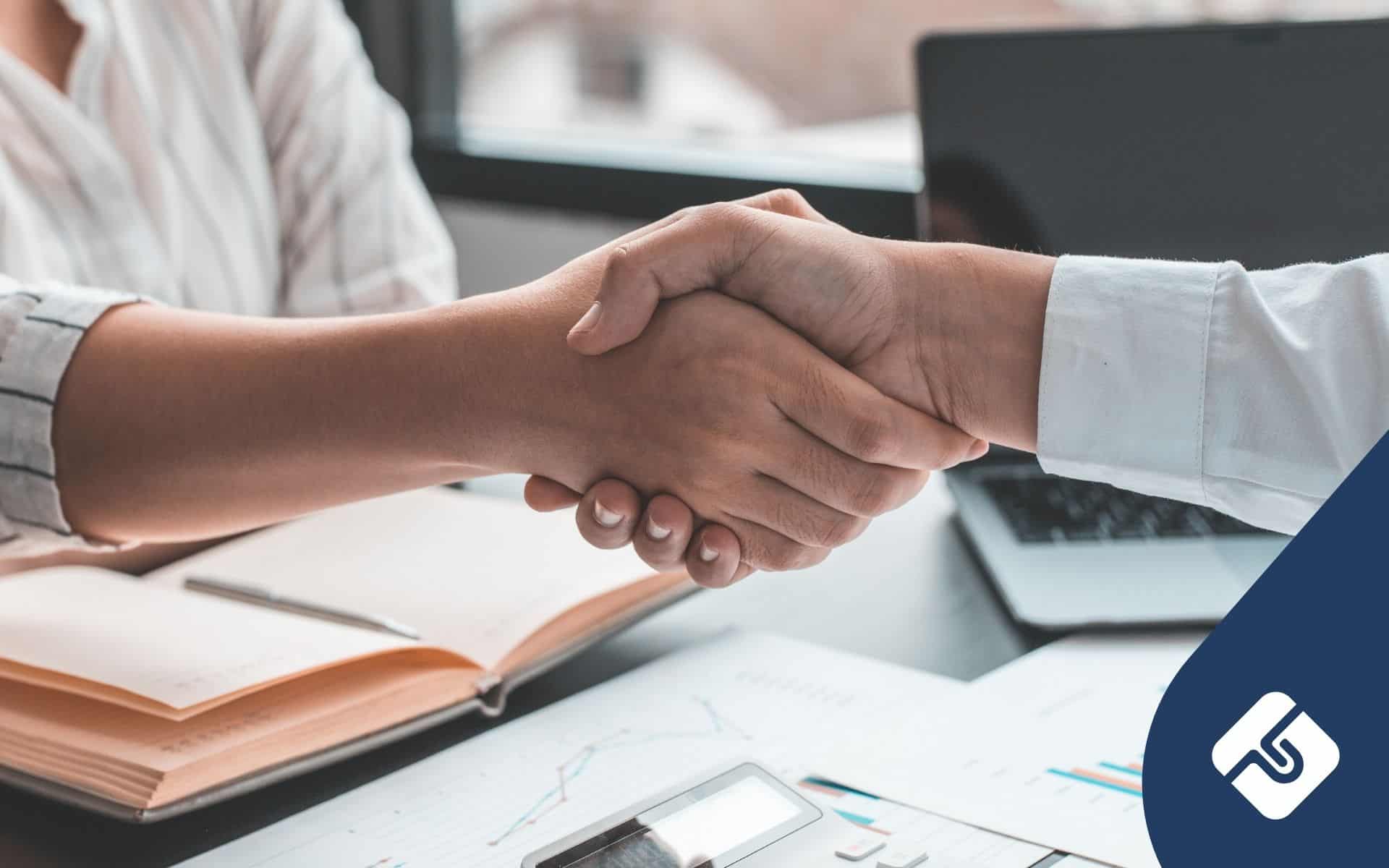 What Costs Can An Employee Salary Sacrifice?