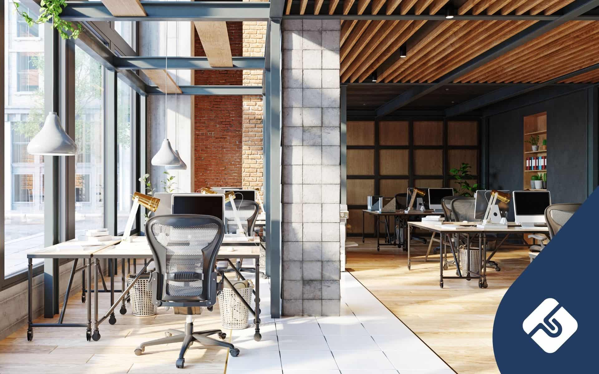 What Does Casual Conversion Mean for Employers?