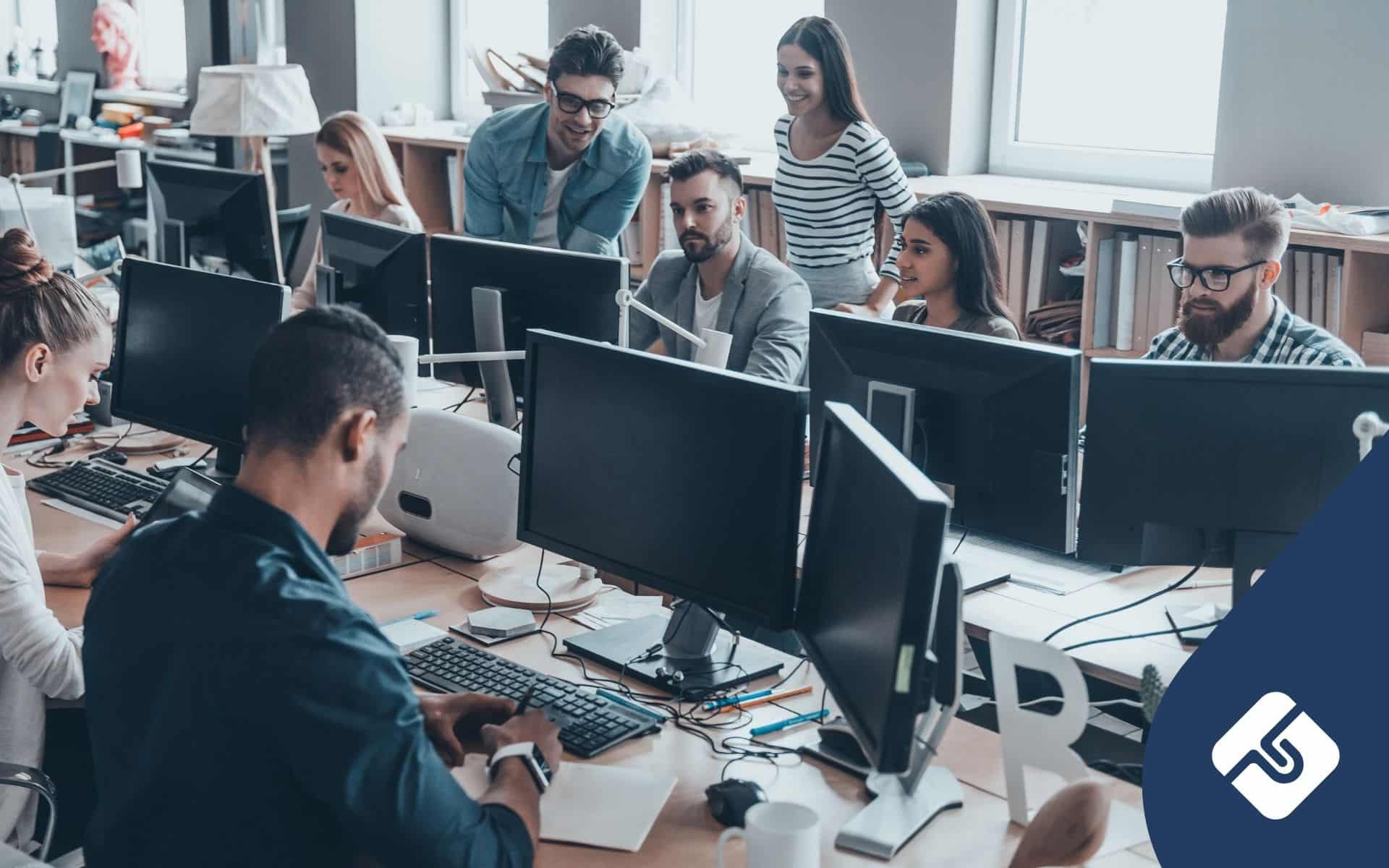 When Employers Don’t Have to Give Notice