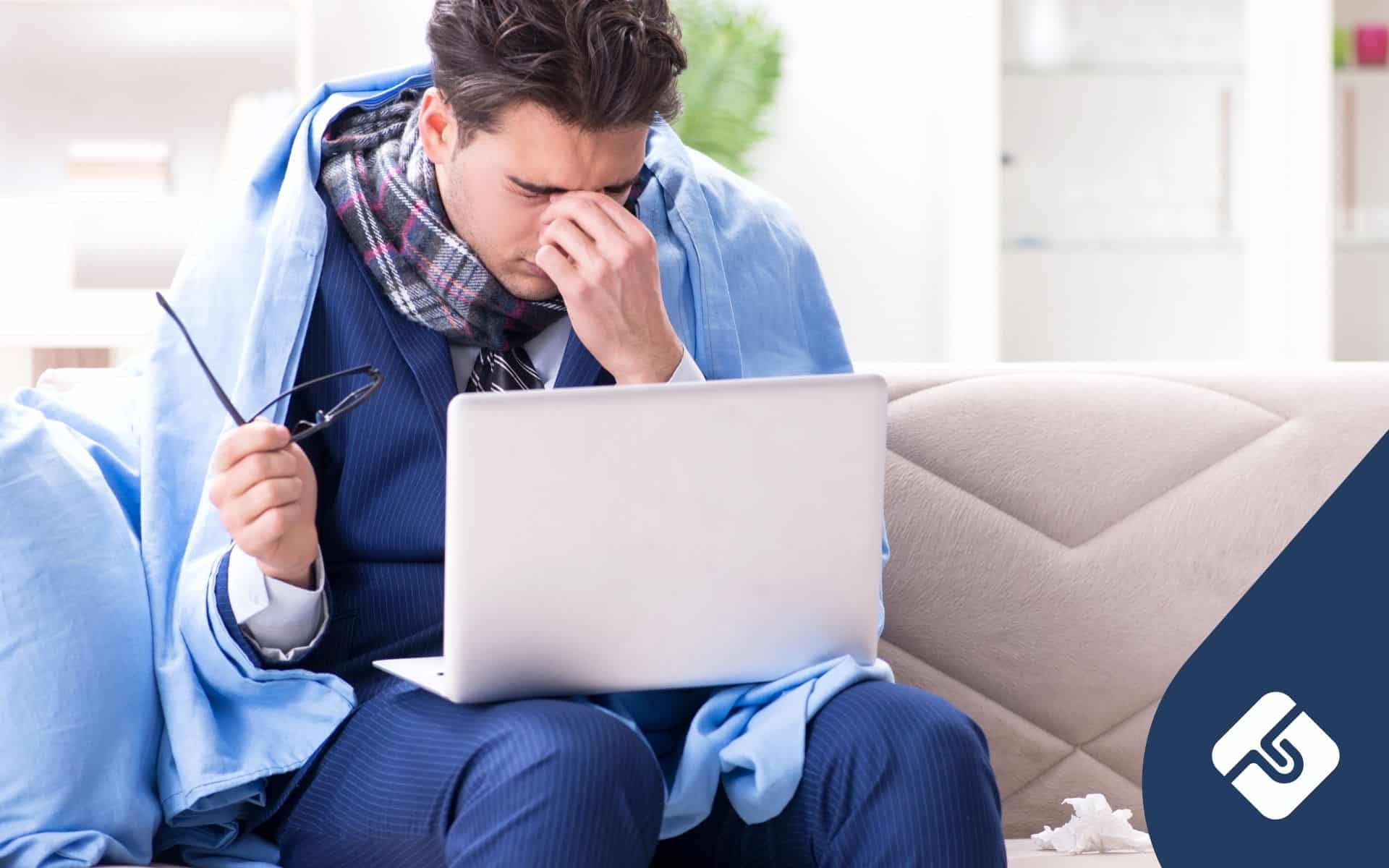 What is Personal/Carer's Leave?