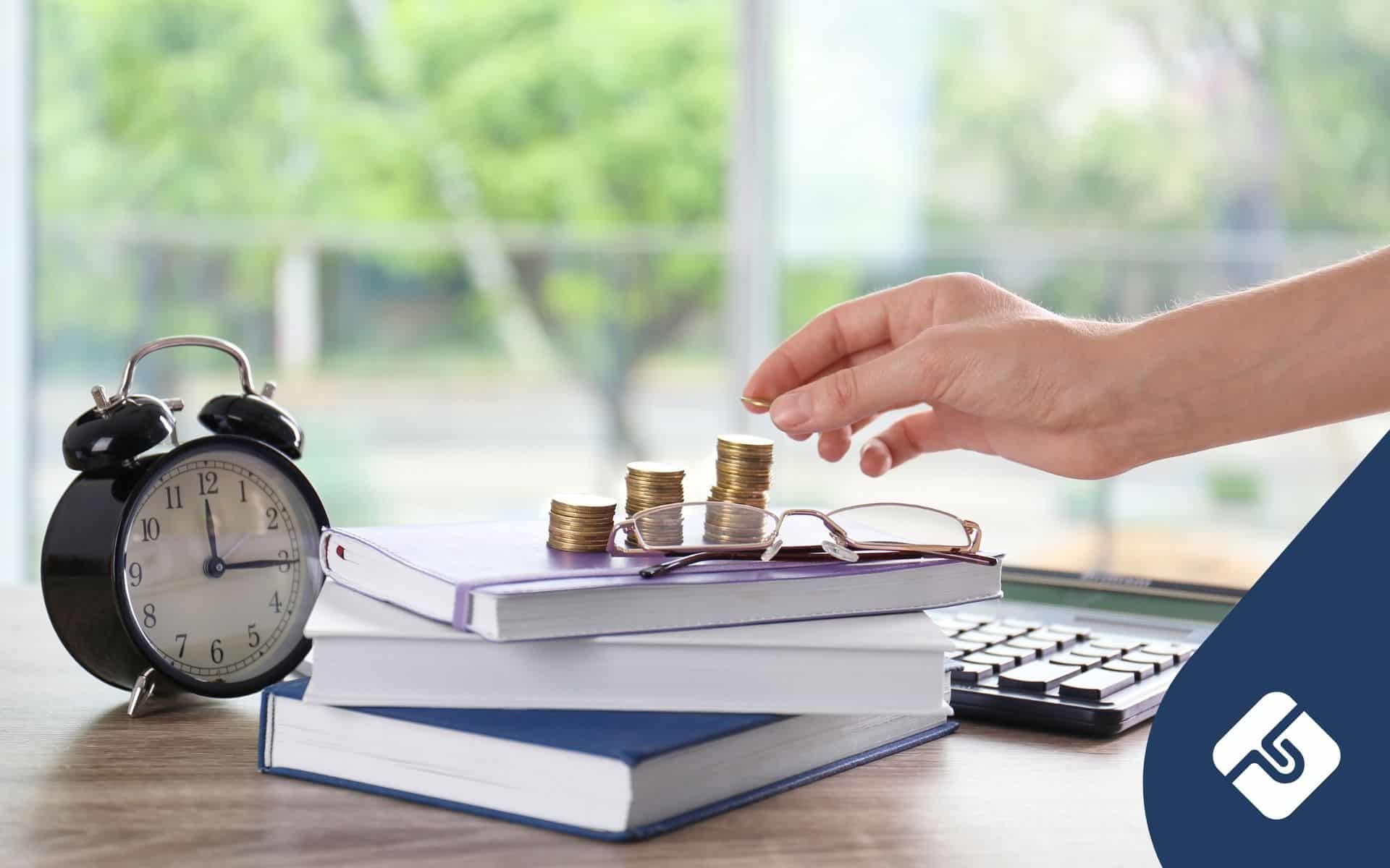 How To Deal With Debt Collectors (2025 Update)