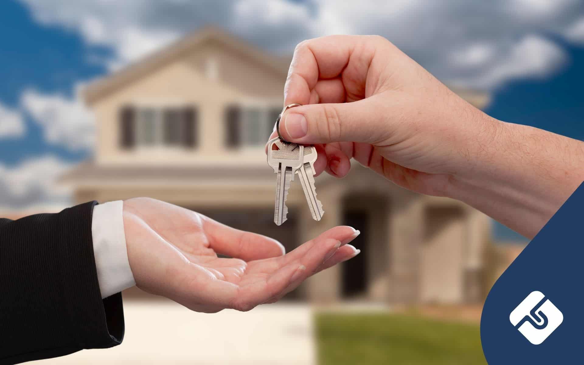 How do Timeshare Schemes work?