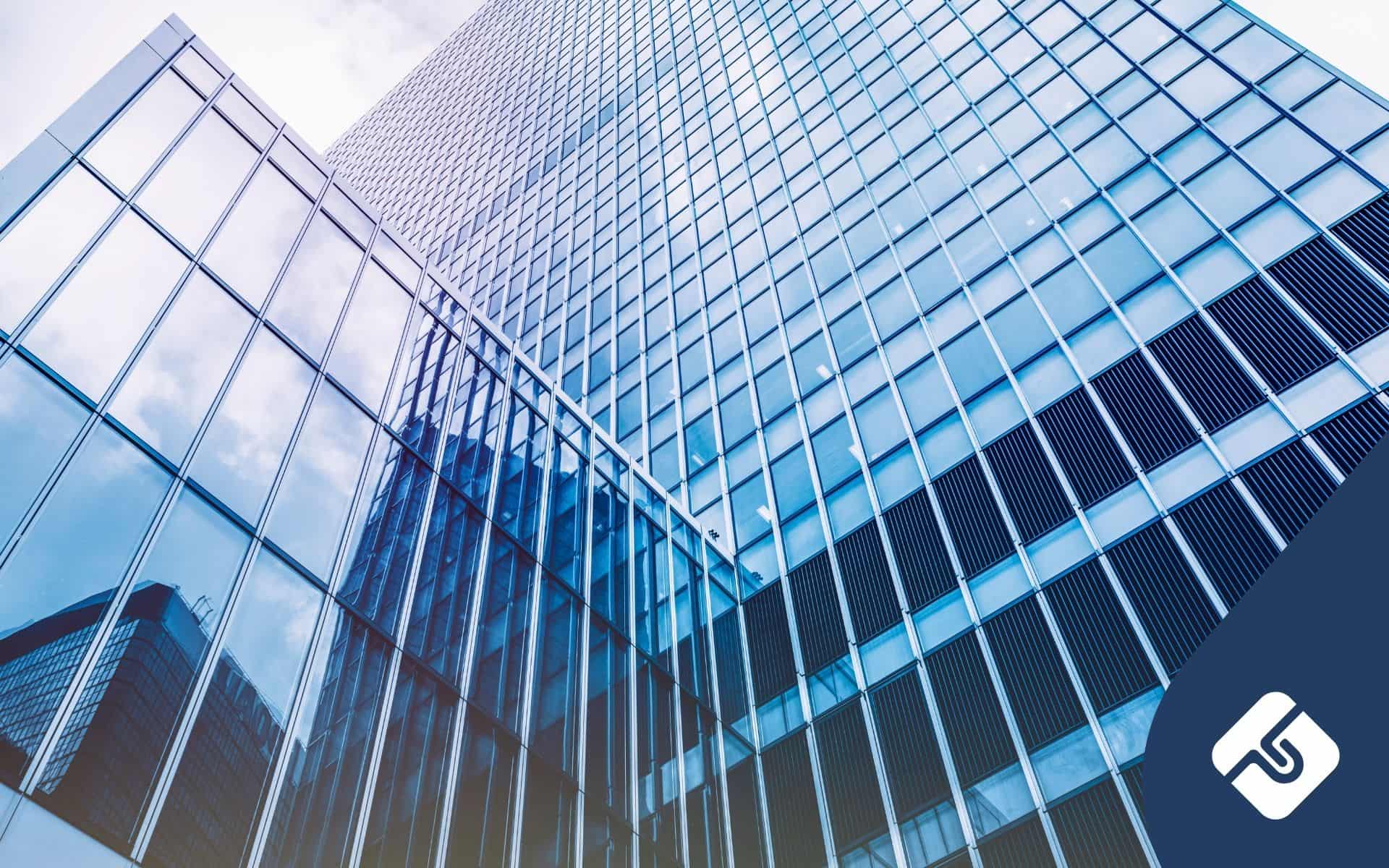 How Does a Creditors Scheme of Arrangement Work?