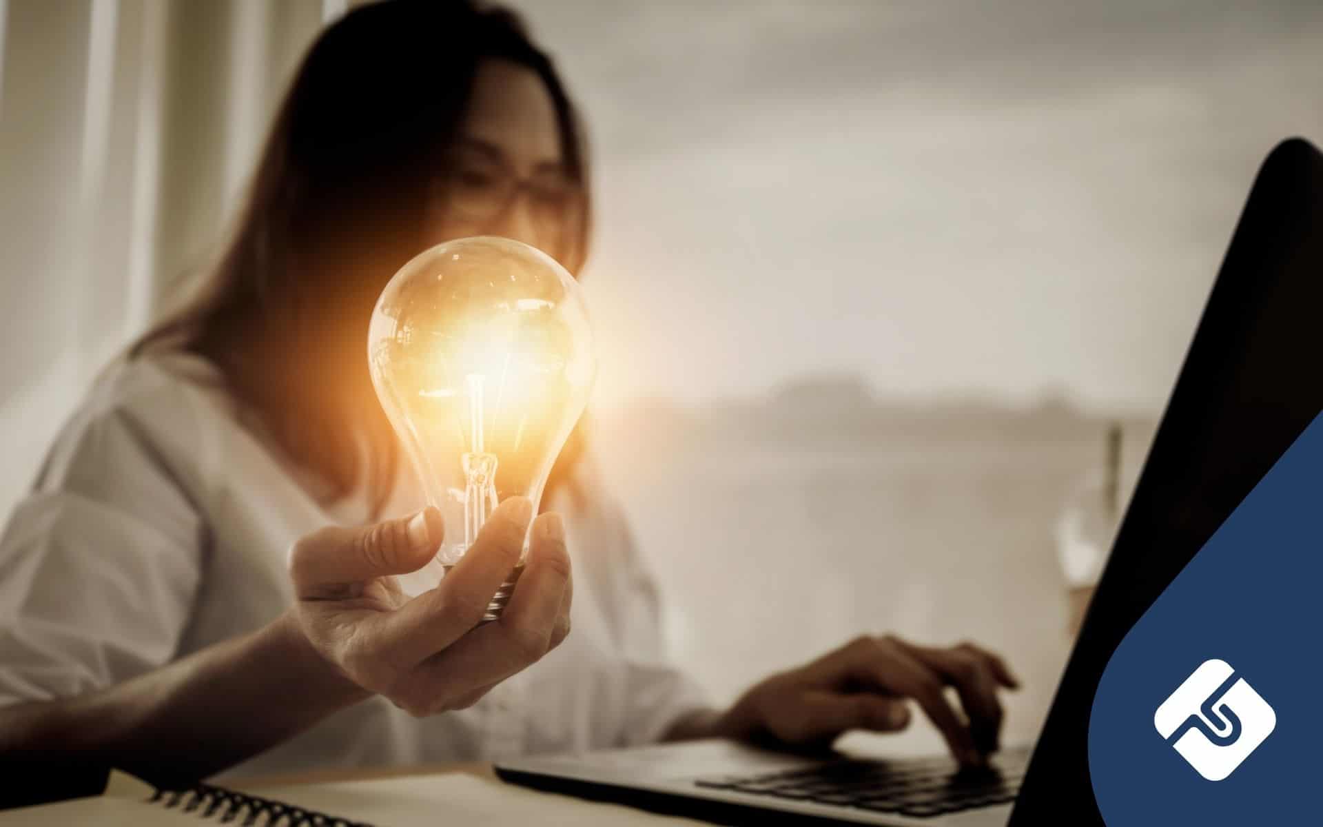 How Does Cause Marketing Work?