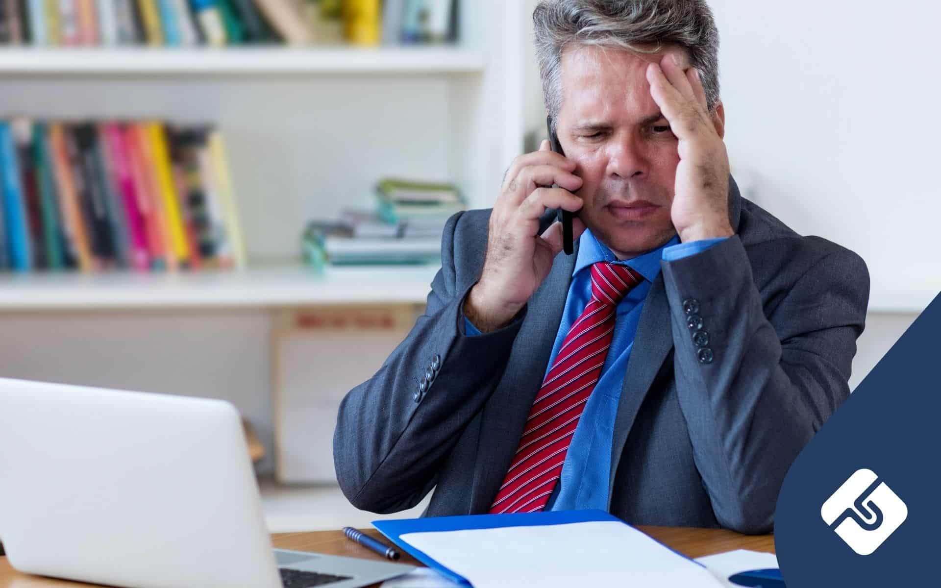 Personal Insolvency Agreements: An Explainer