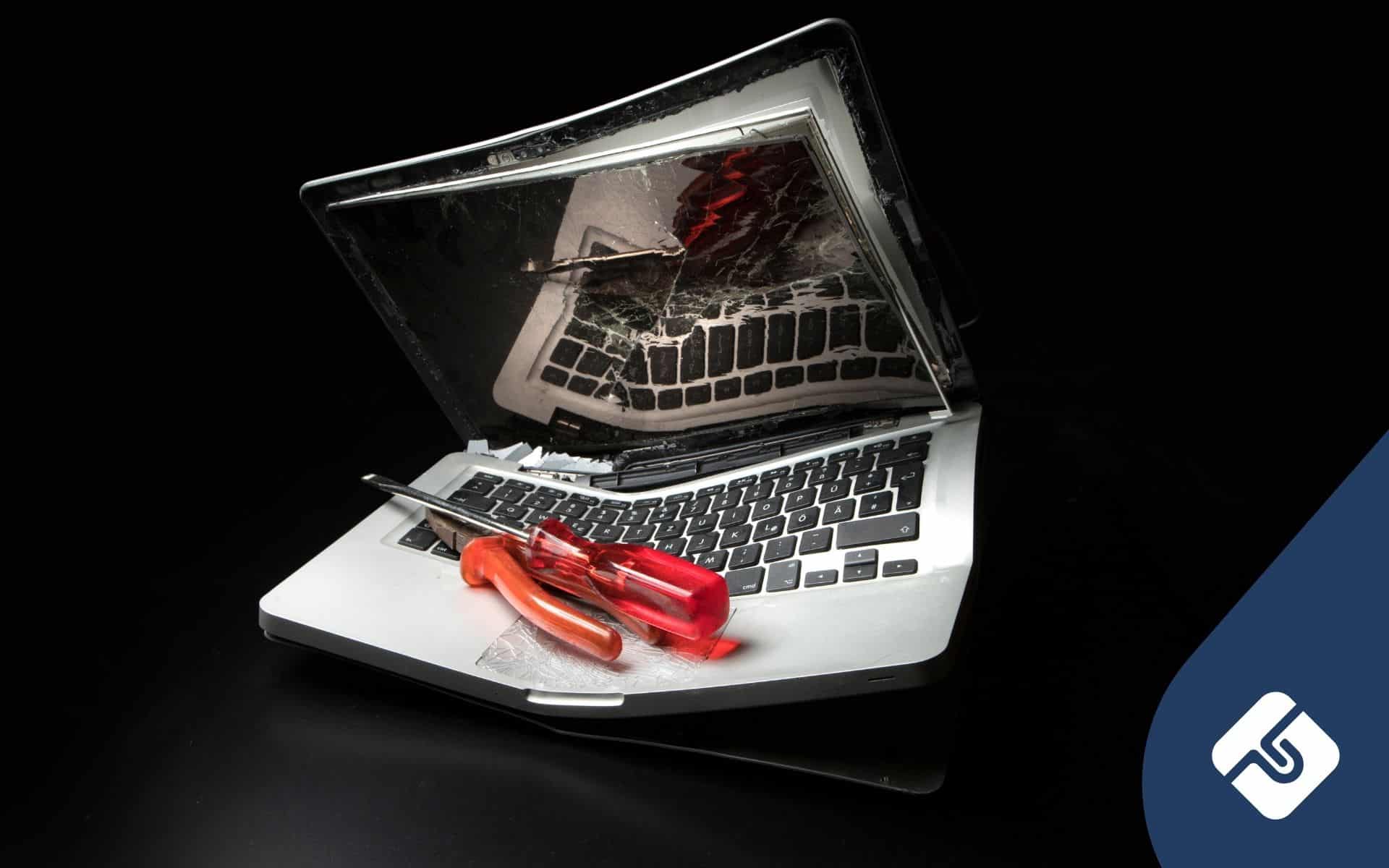 What Are Consumer Guarantees? (2025 Update)