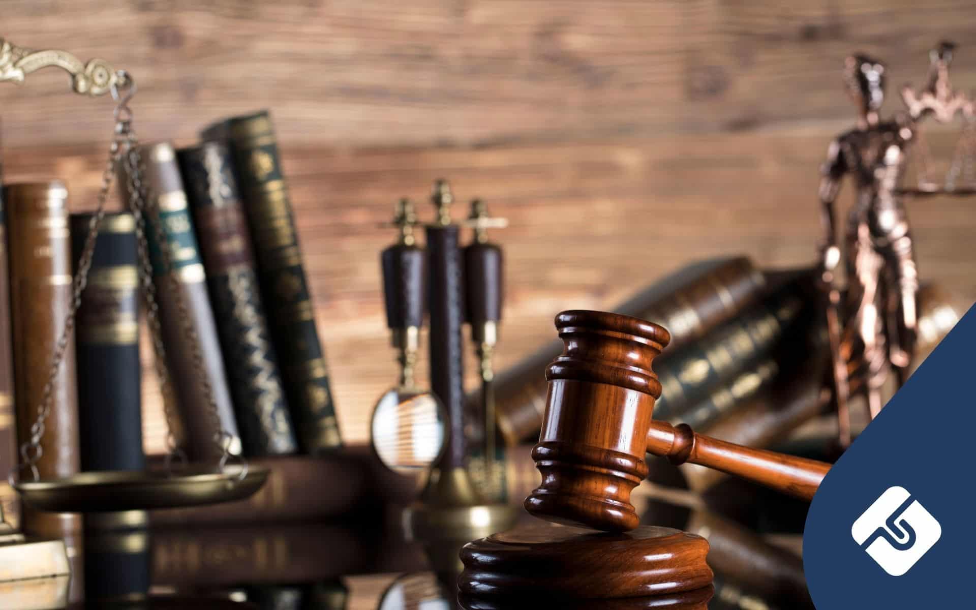 What is an Ombudsman?