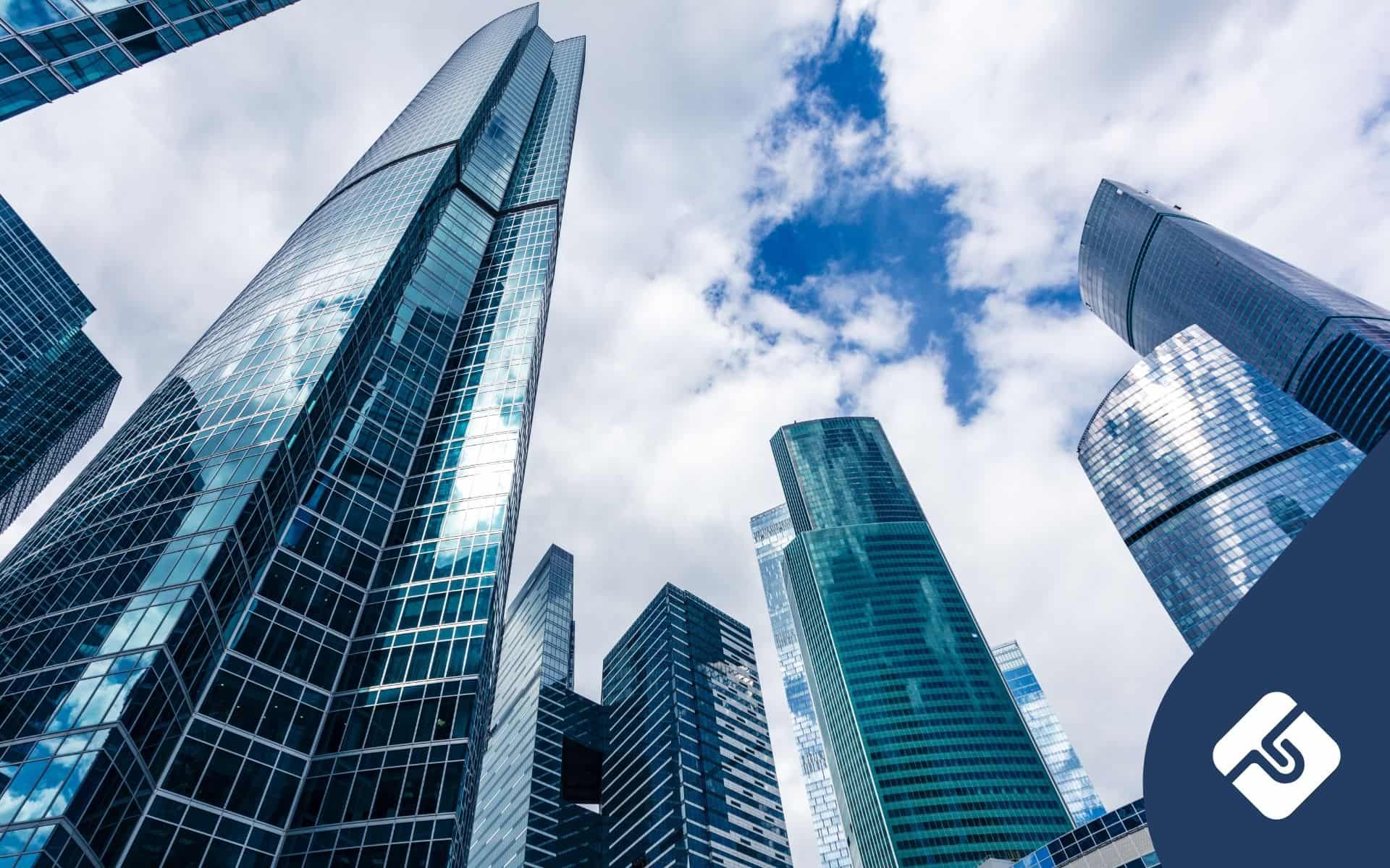 Dual Company Structures: An Explainer