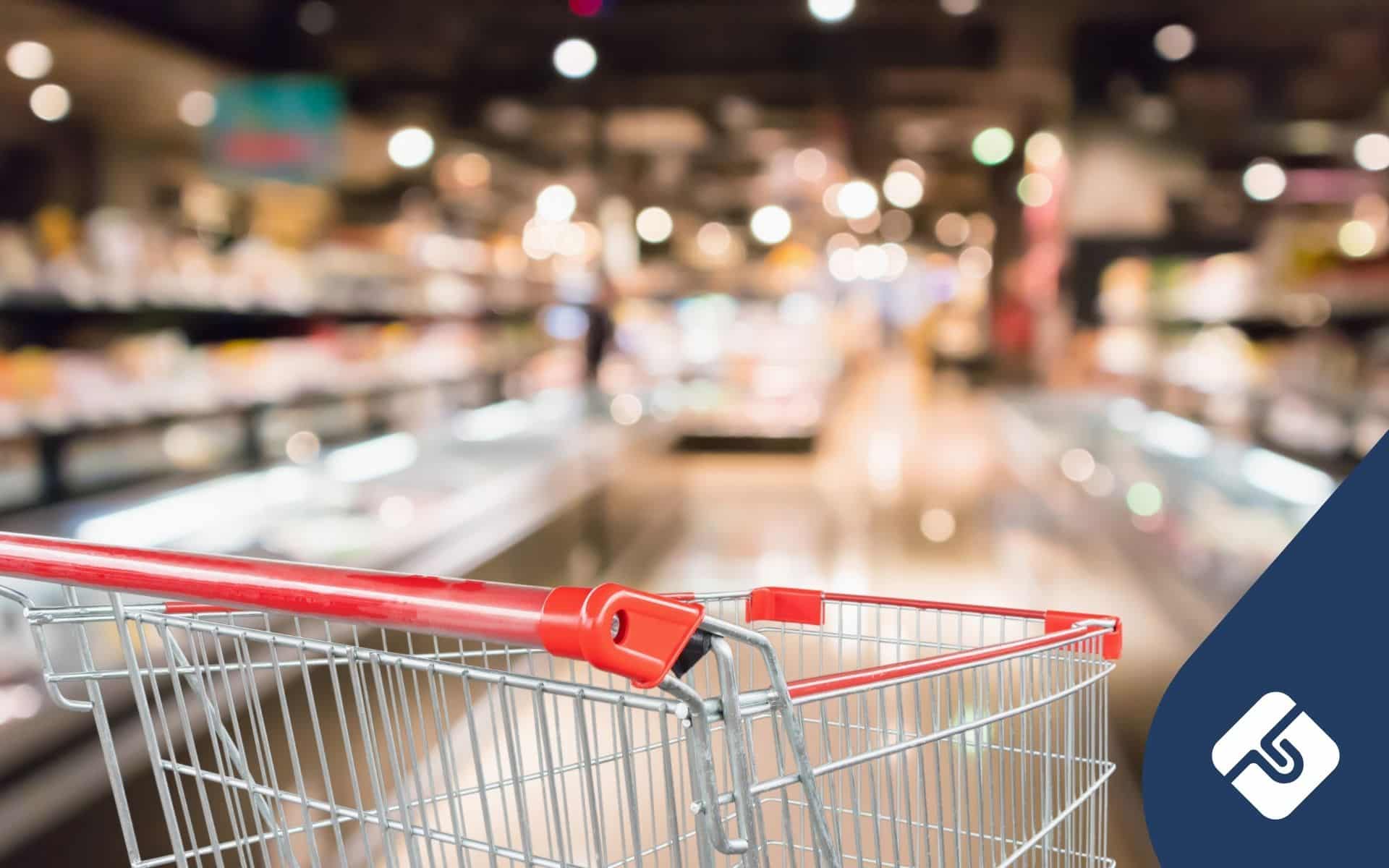 Loss Leader Selling: An Explainer