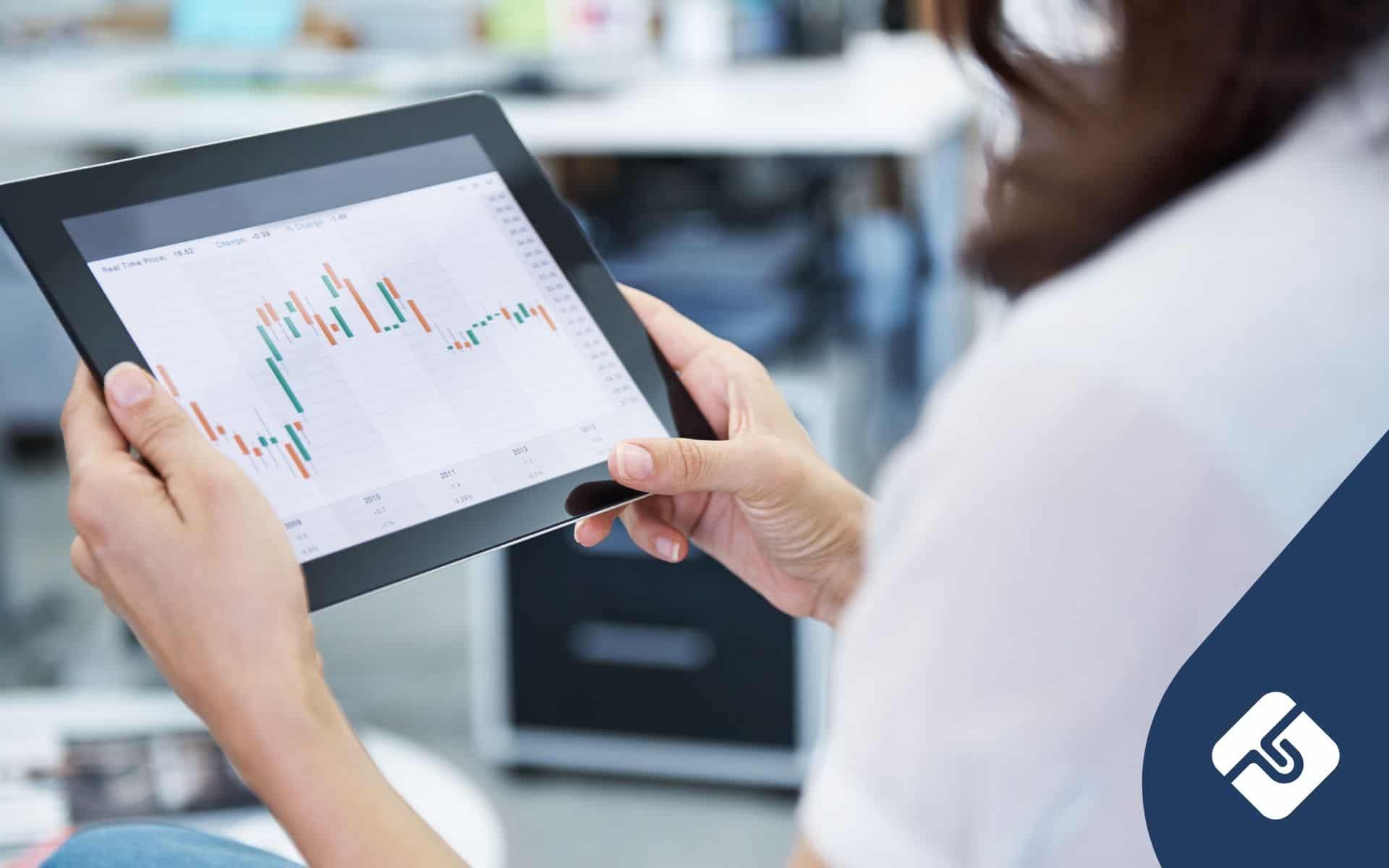 What Is a Down Round and How Startups Can Avoid It