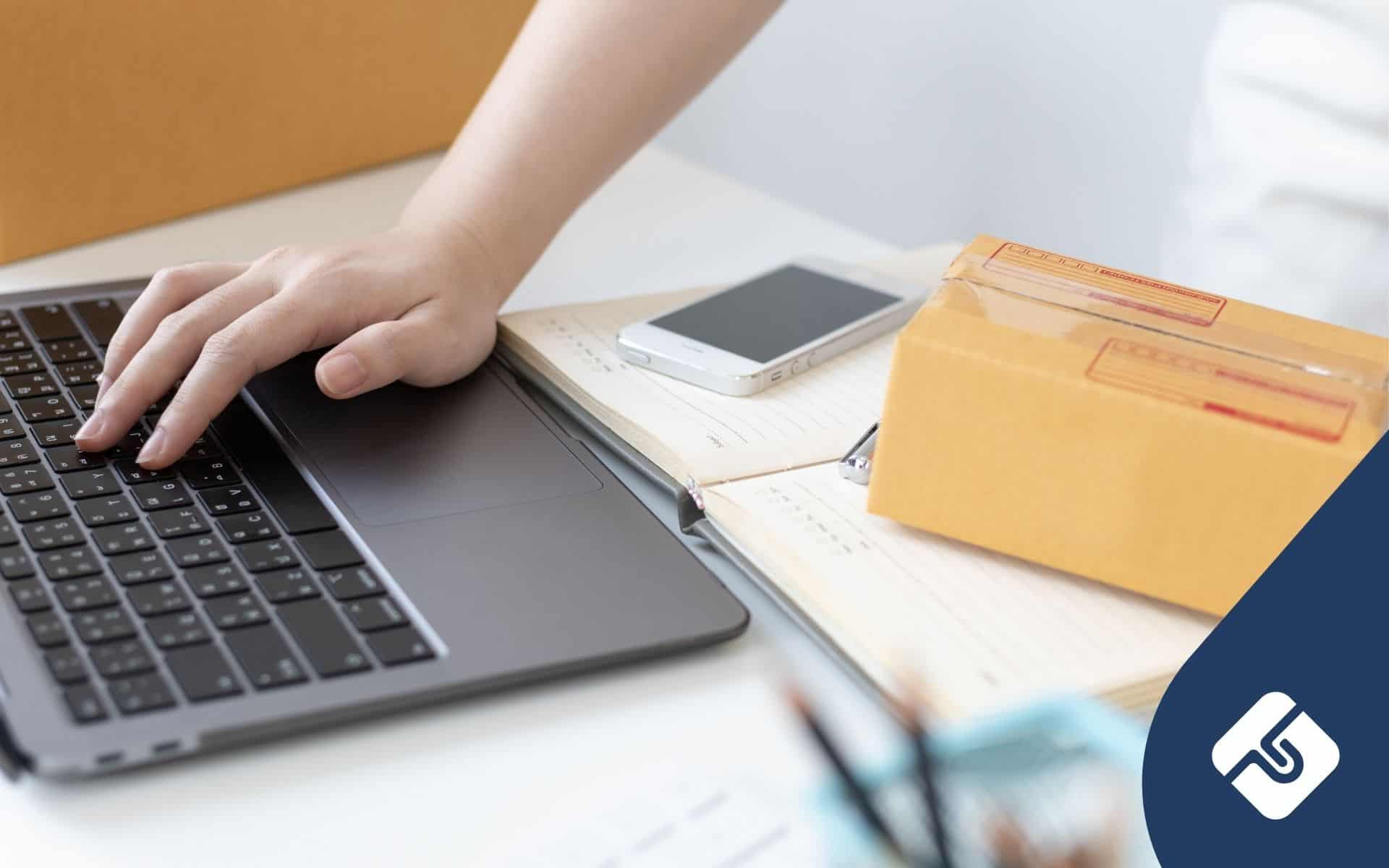 Selling Your Business: Assets & Inventory Guide