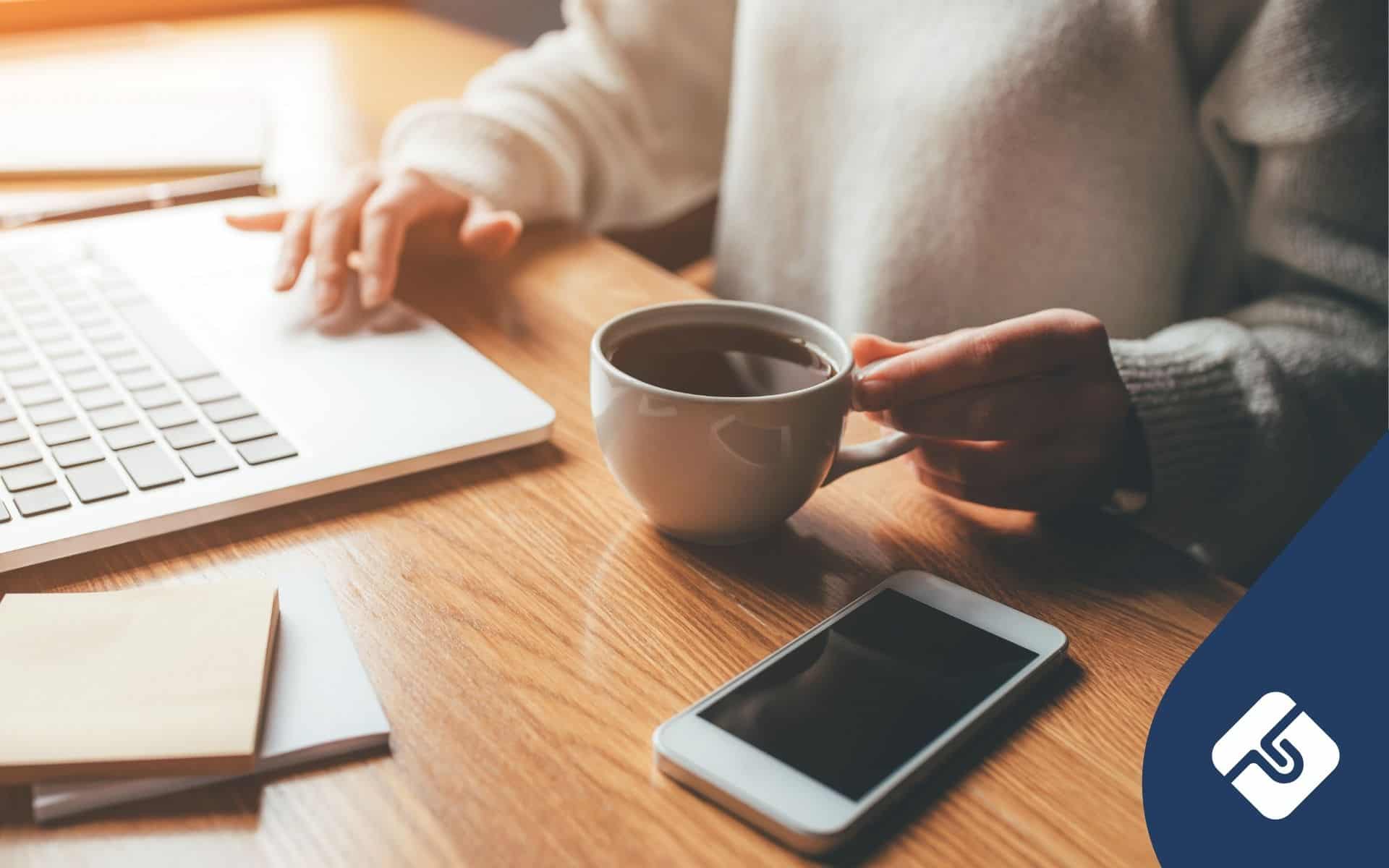 Working From Home vs Remote Work: Key Differences