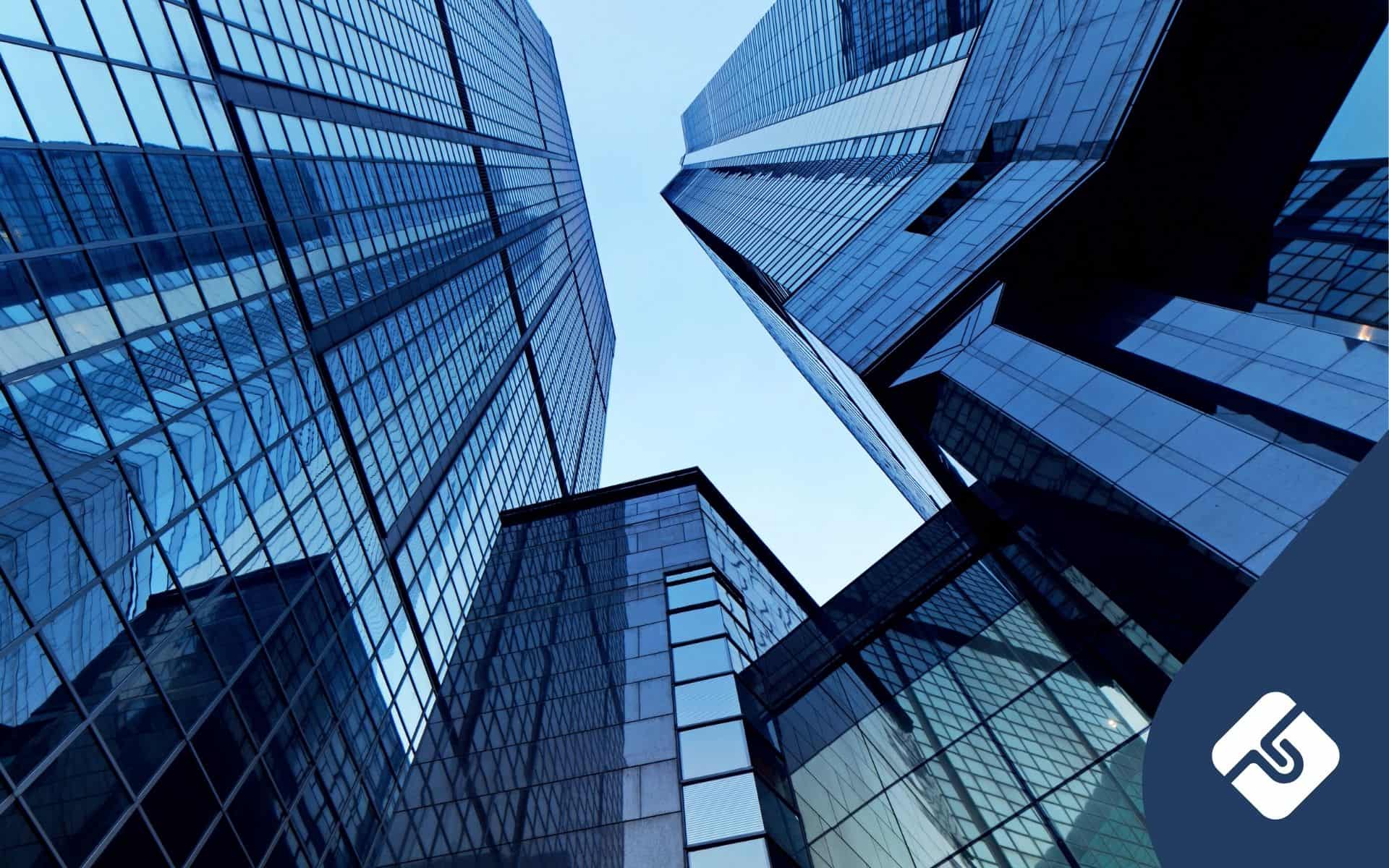 Subscription vs Share Purchase Agreement