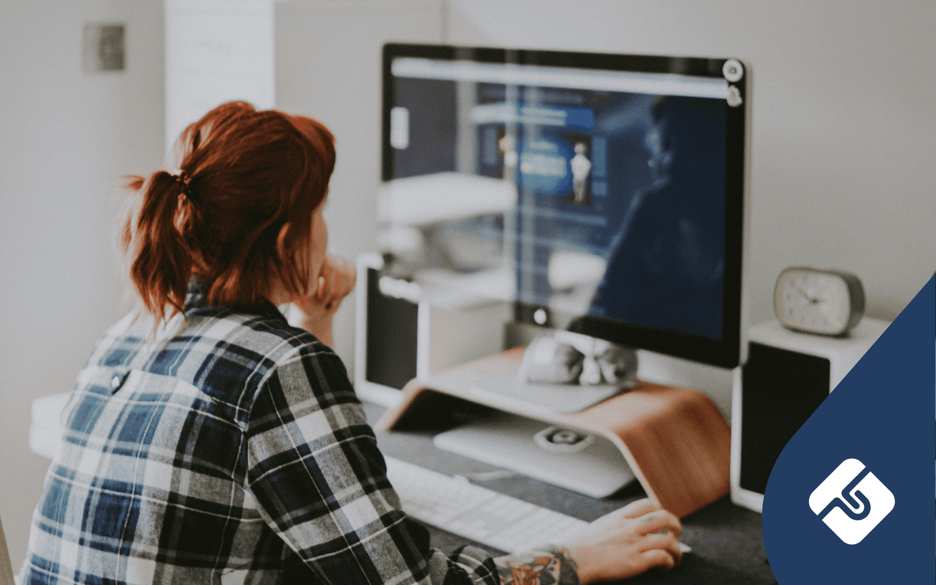 What Is A Work From Home Policy?