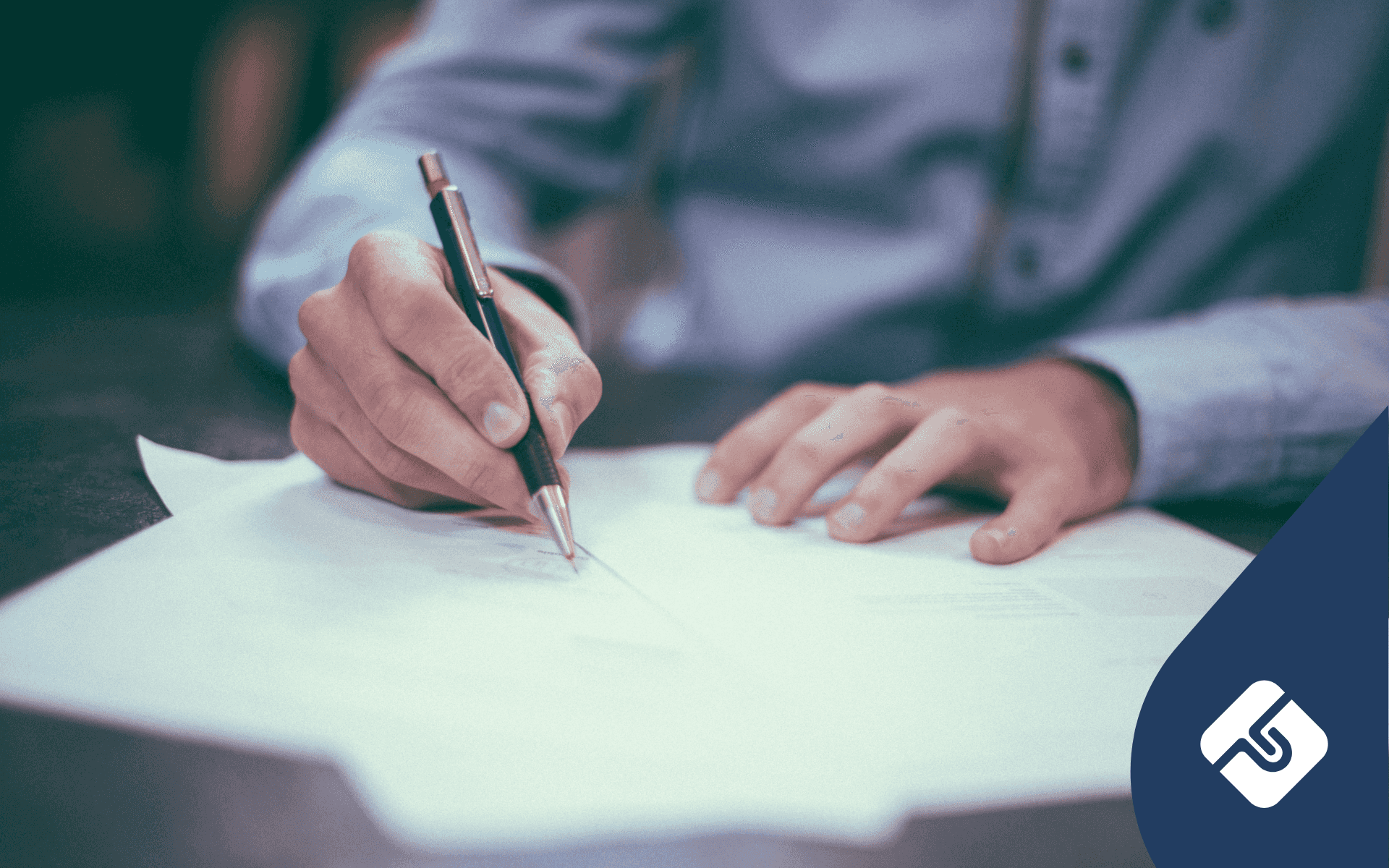 What Is An Engagement Letter?