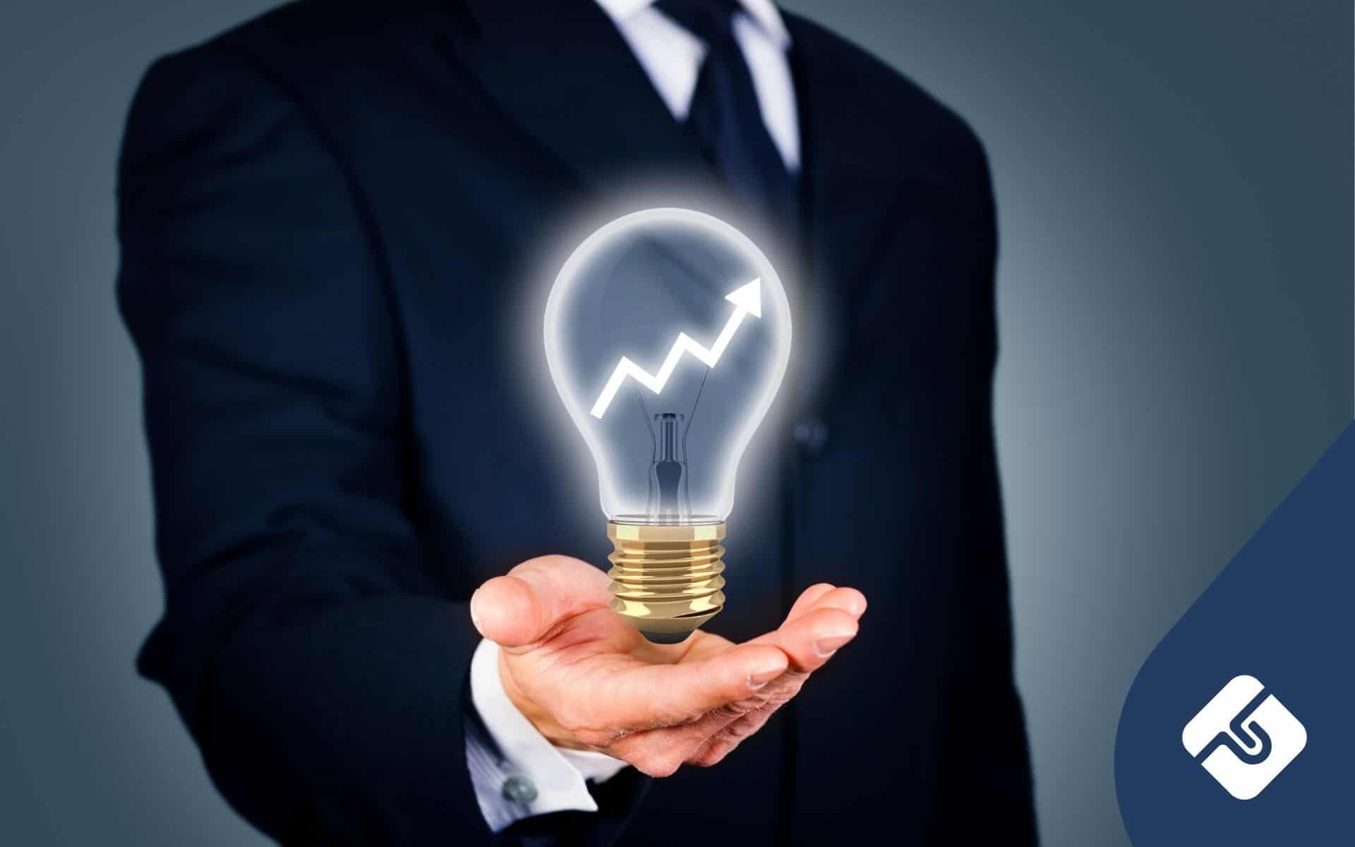 Building Your Personal Brand: Koch & Leech