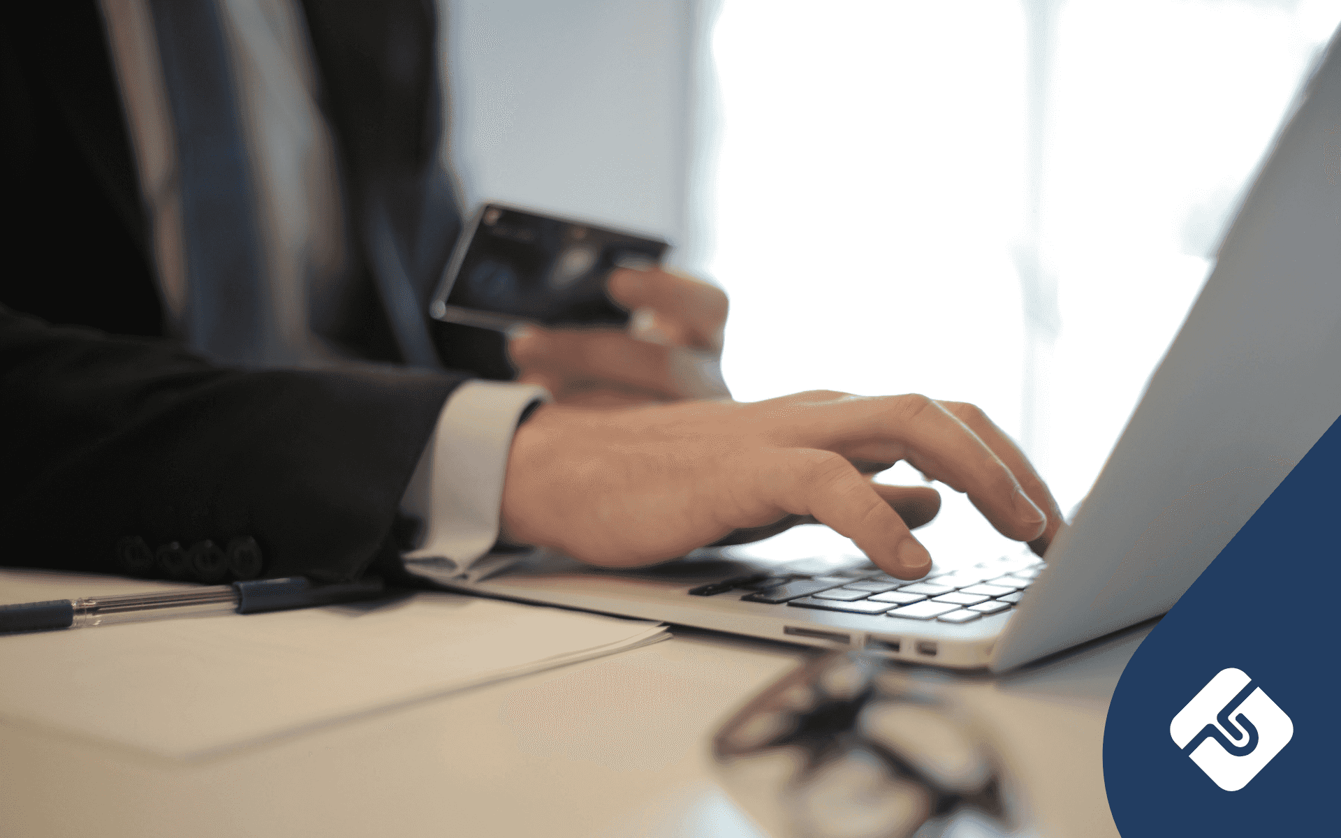 What Is A Request For Tender (RFT)?