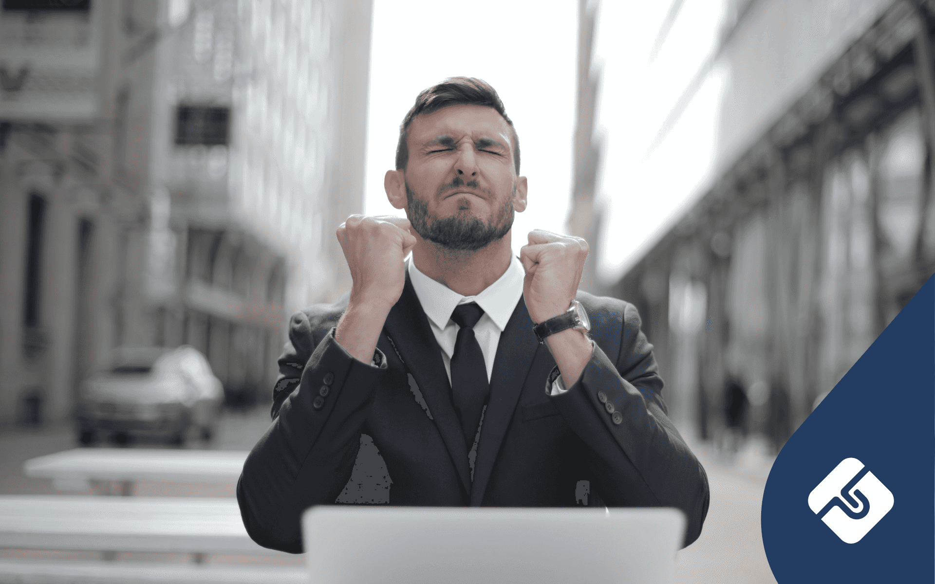 2024 Budget: How It Impacts Your Cost of Living