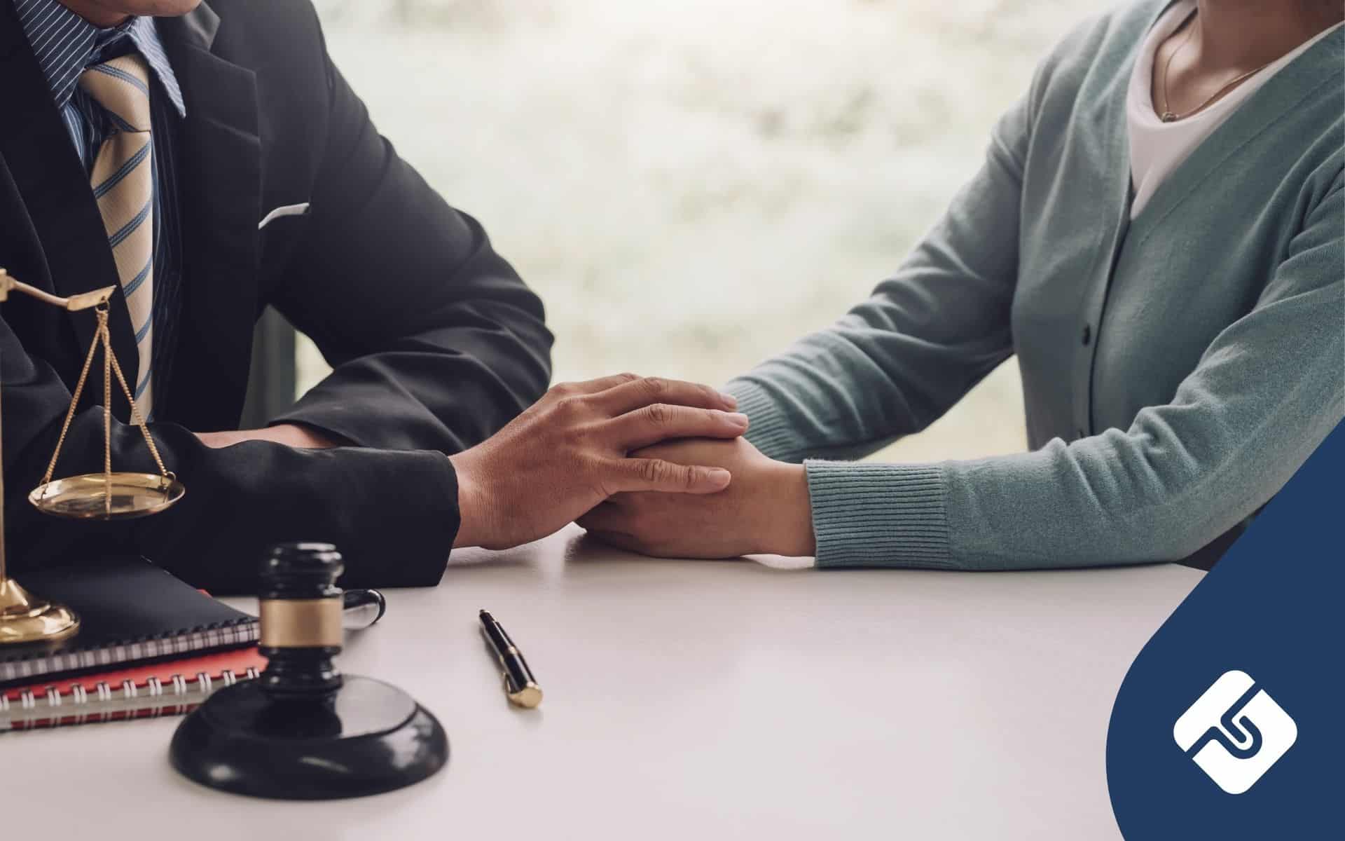 What is a Fixed Trust?