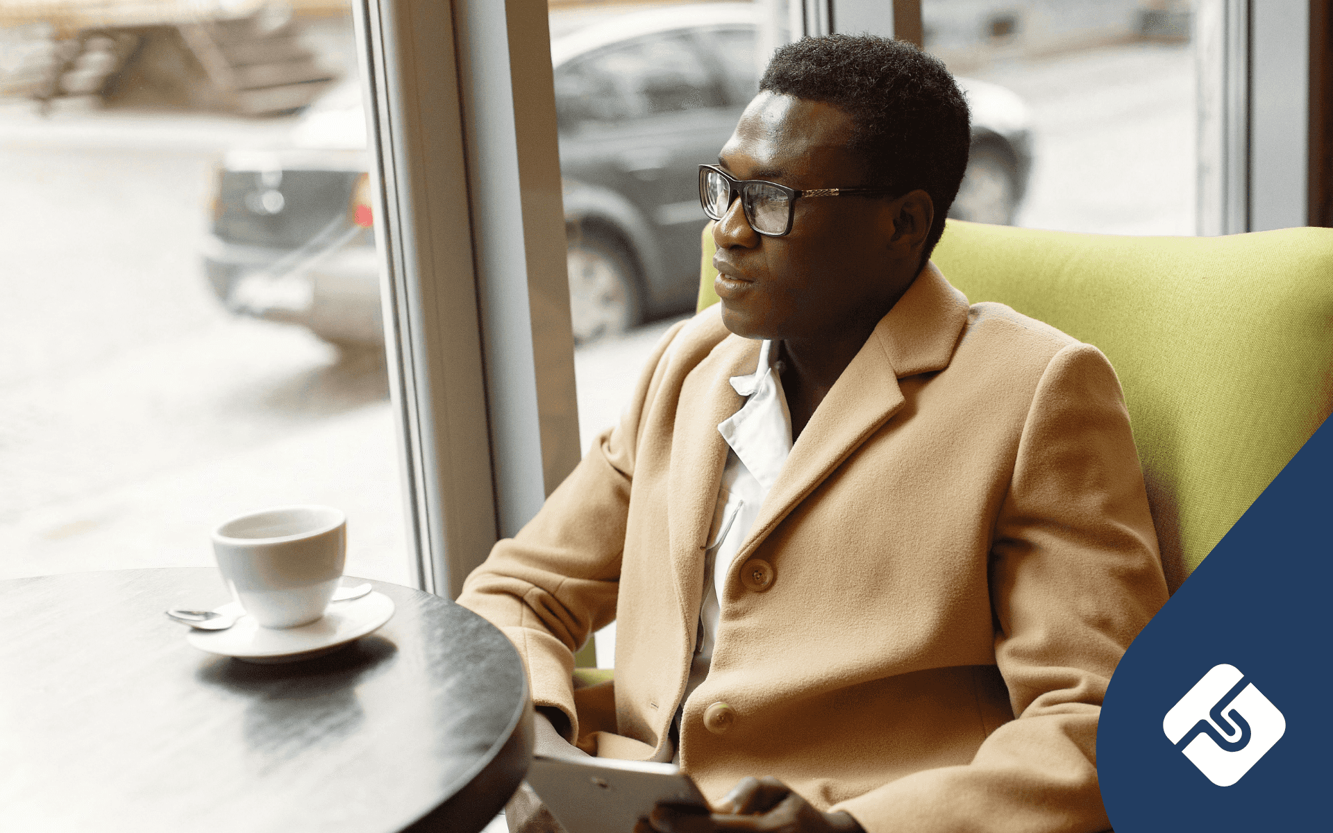 Switch from Sole Trader to Company in 2024