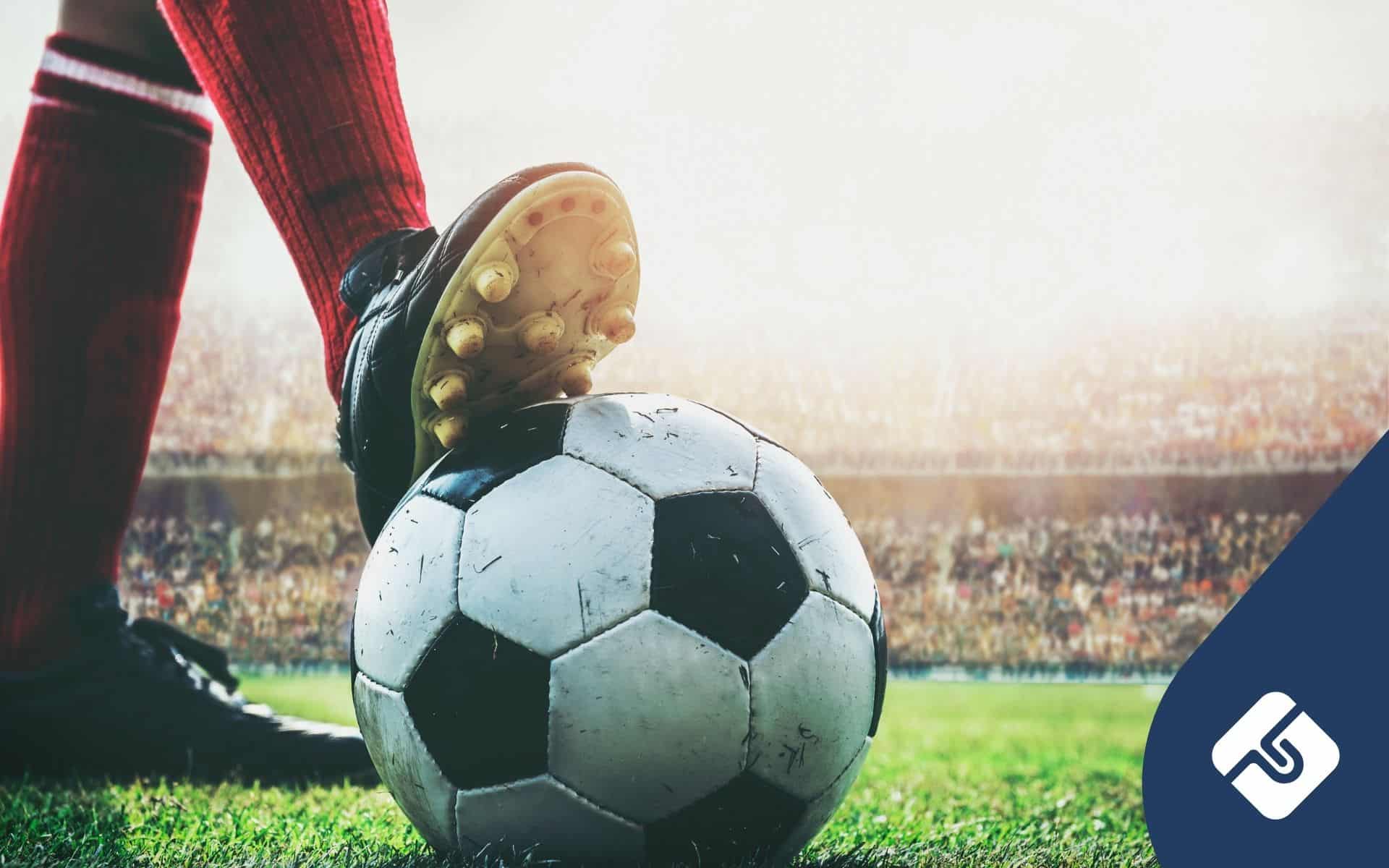 What is Sports Law? (2025 Update)