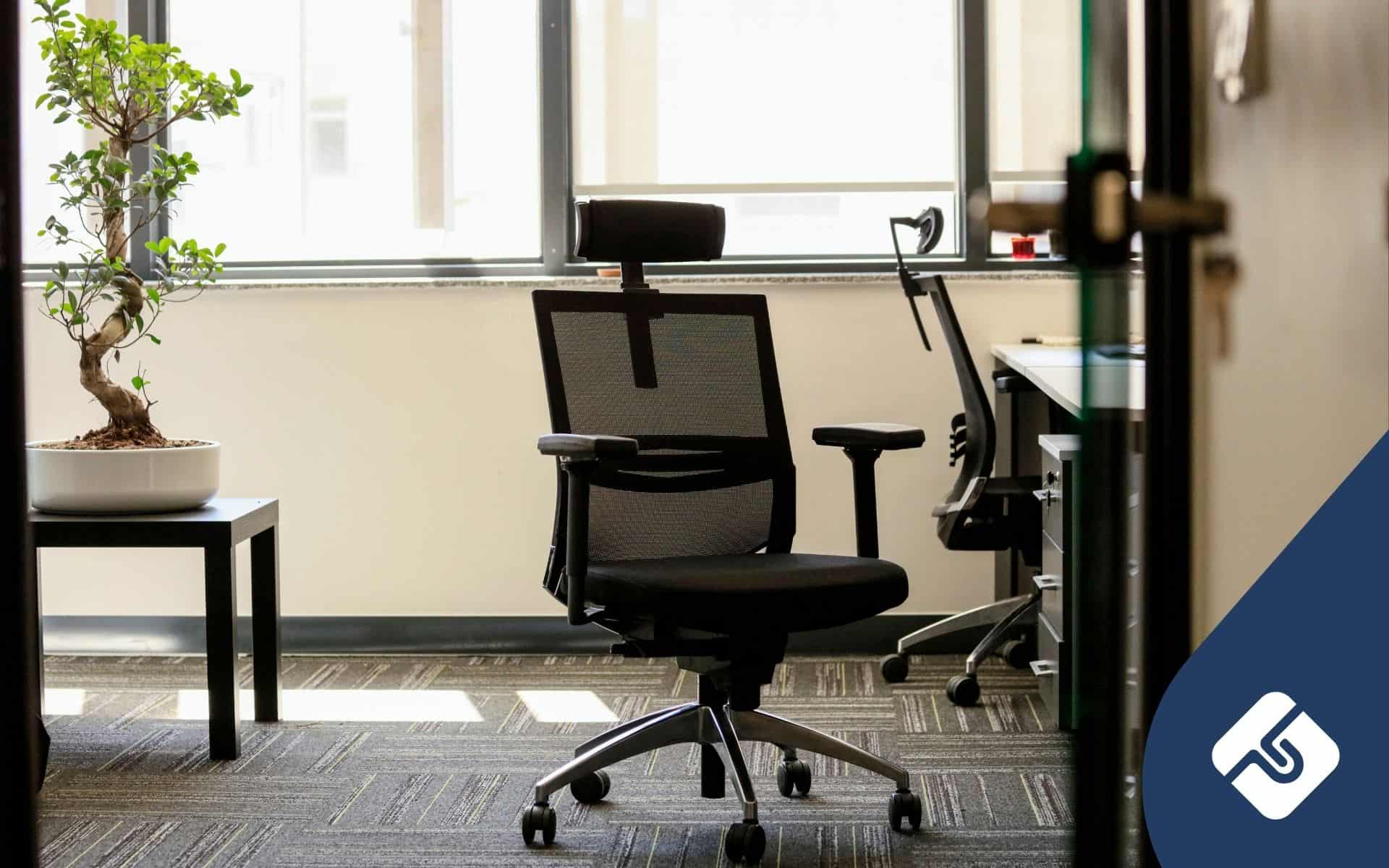 What is Corporate Social Responsibility? (2025 Update)