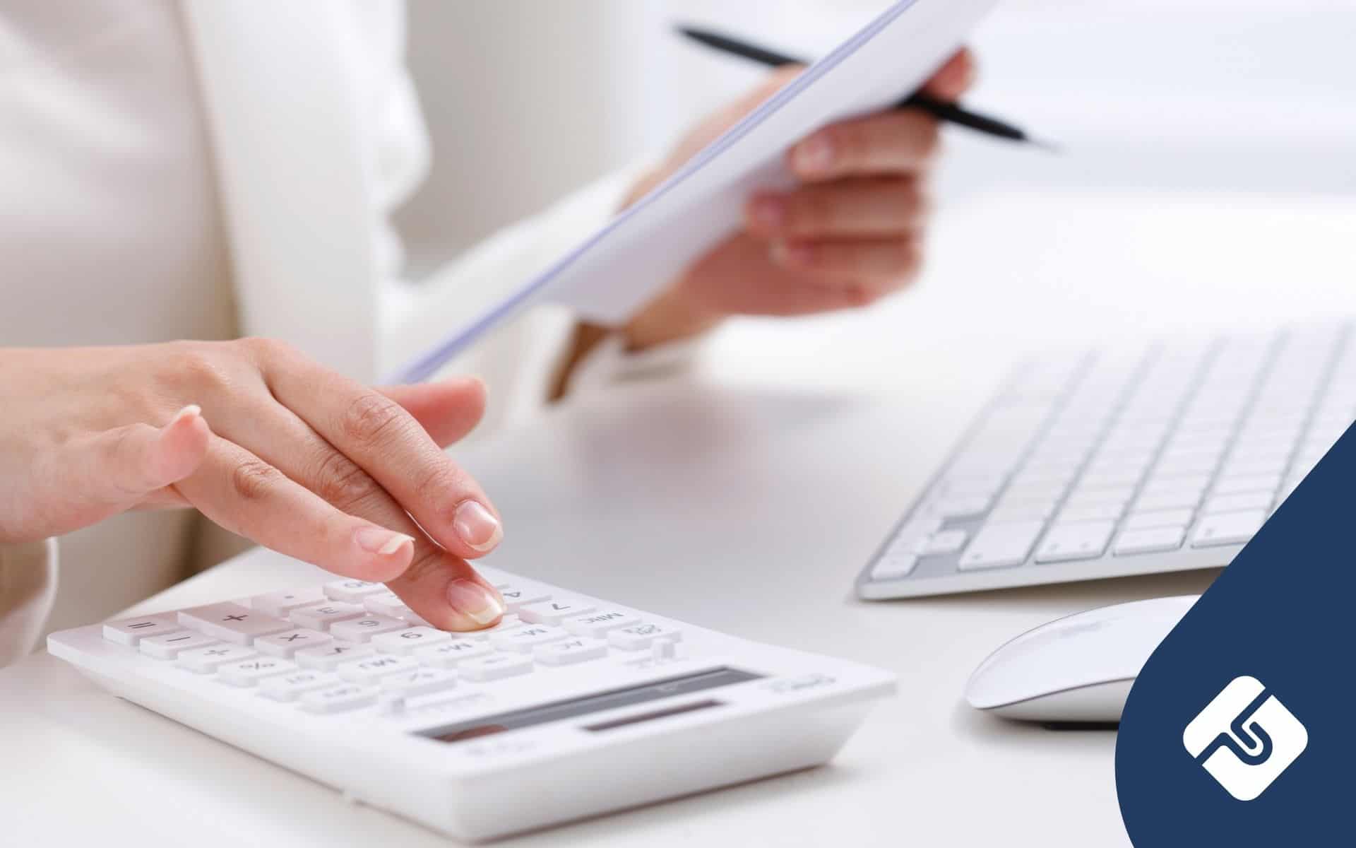 What is the National Credit Code?