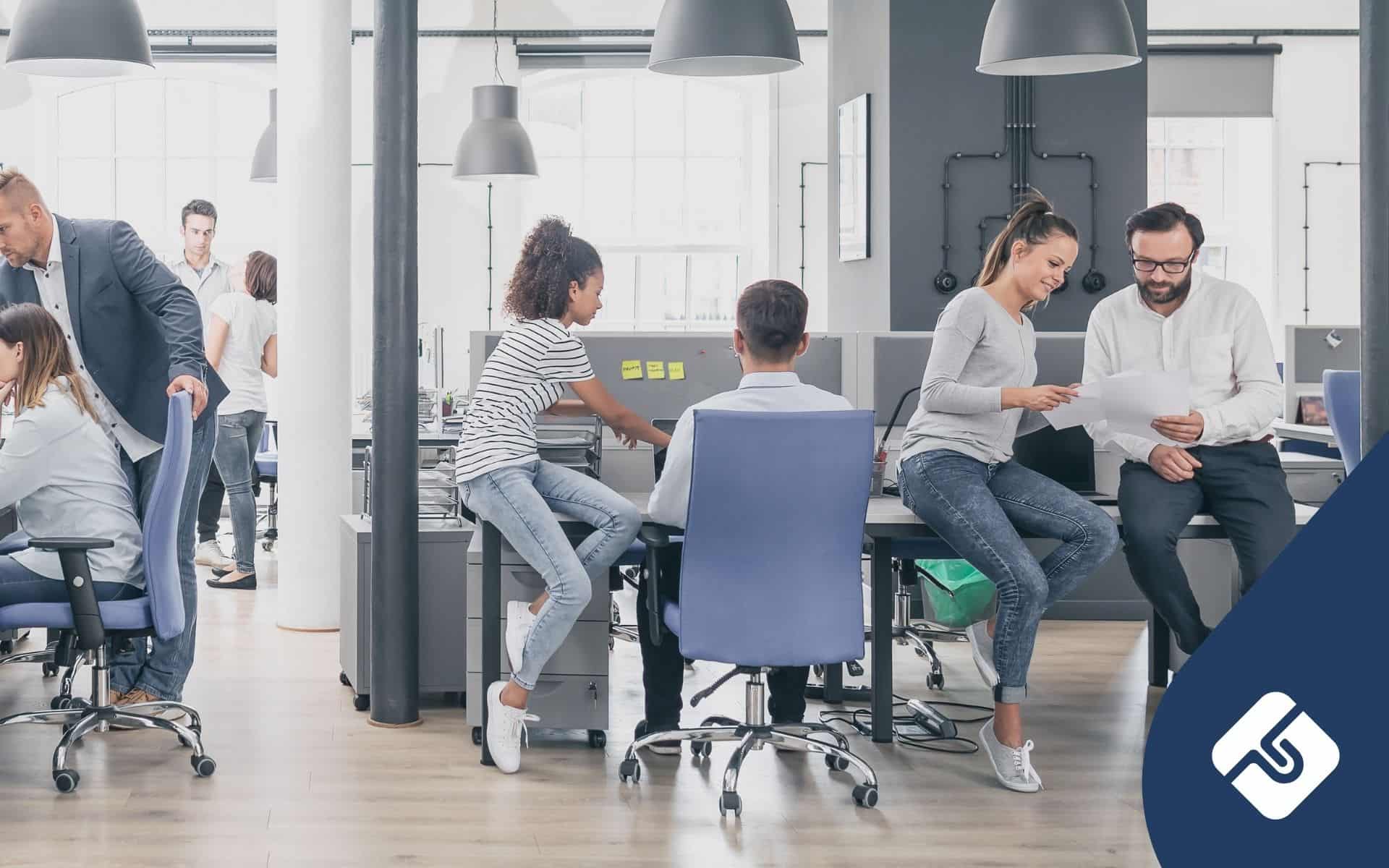 Do Casual Employees Get Annual Leave?