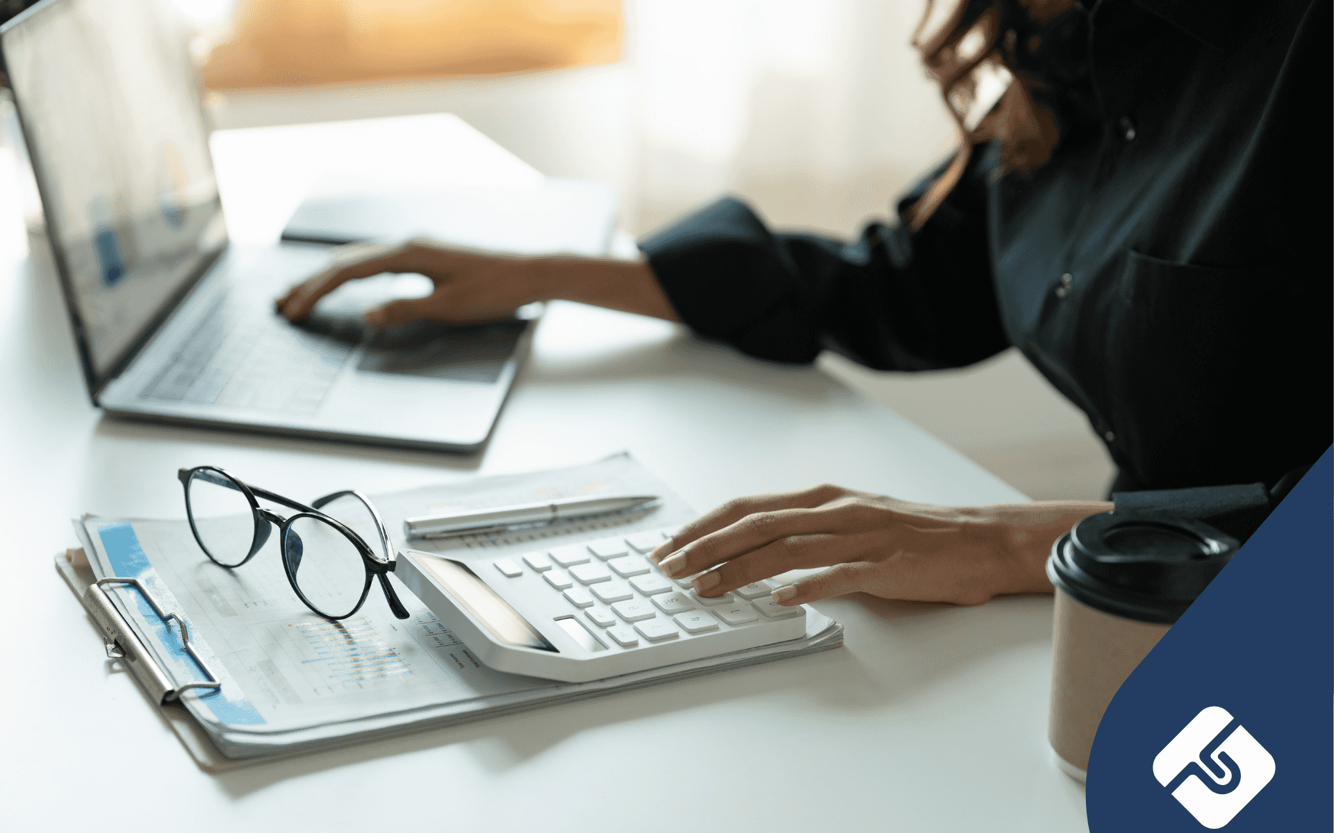 How to Change a Company Name