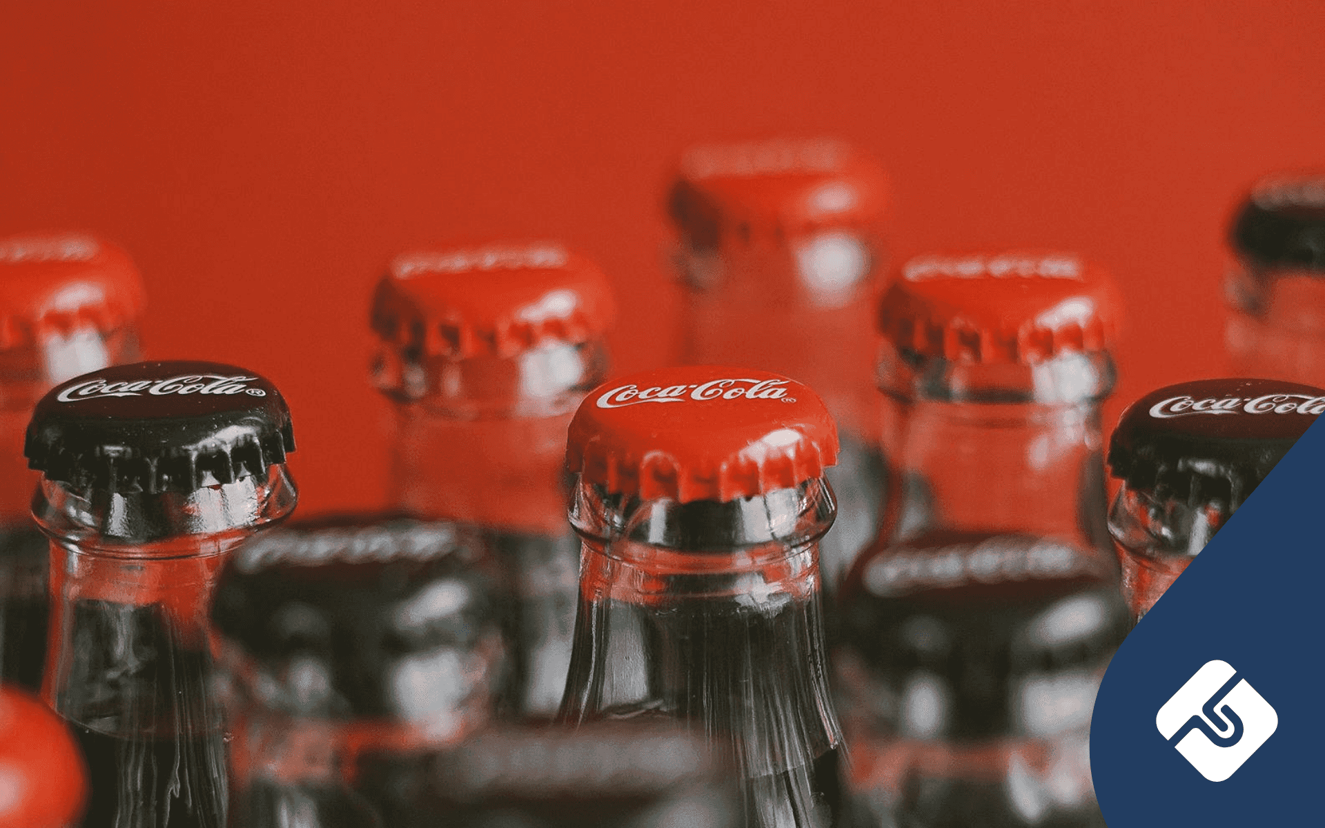 What Is A Trademark?