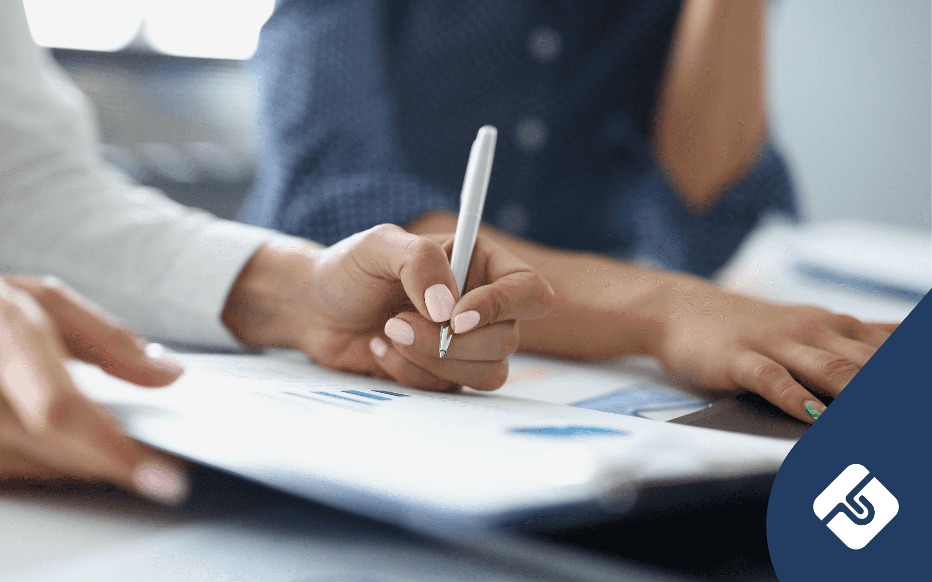 What Are Director Fees?