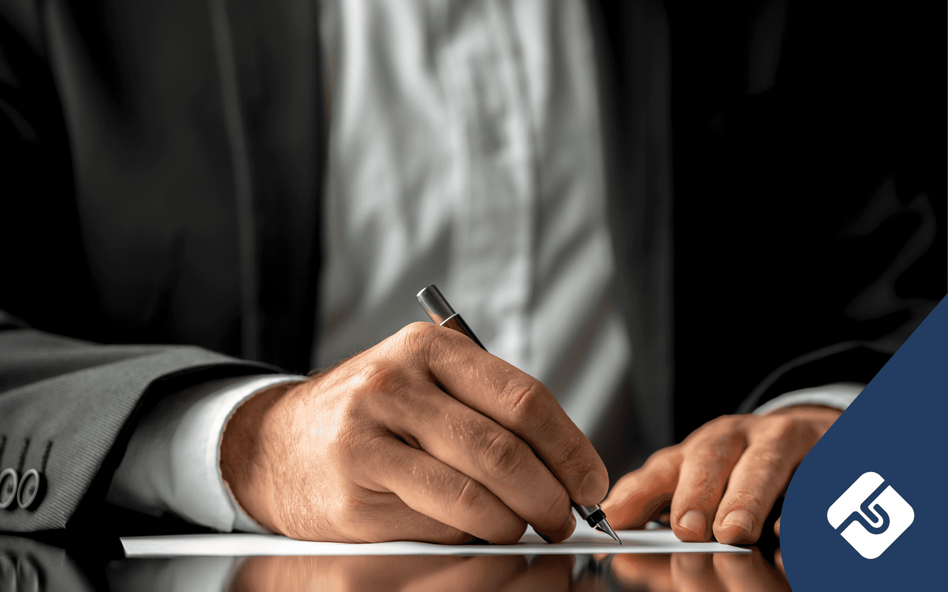 Inheritance Transfers: Legal Complexities