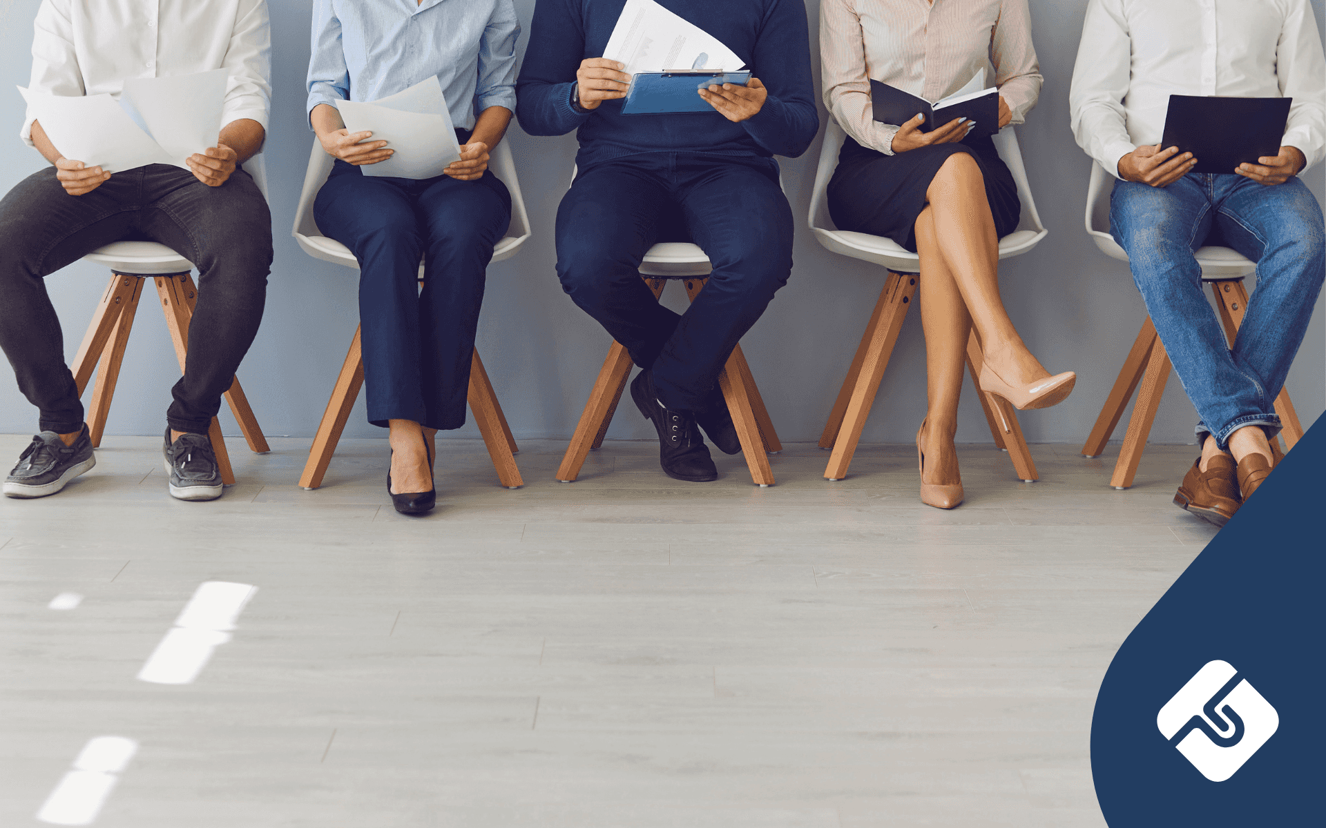 New Casual Employment Laws from 26 Aug 2024