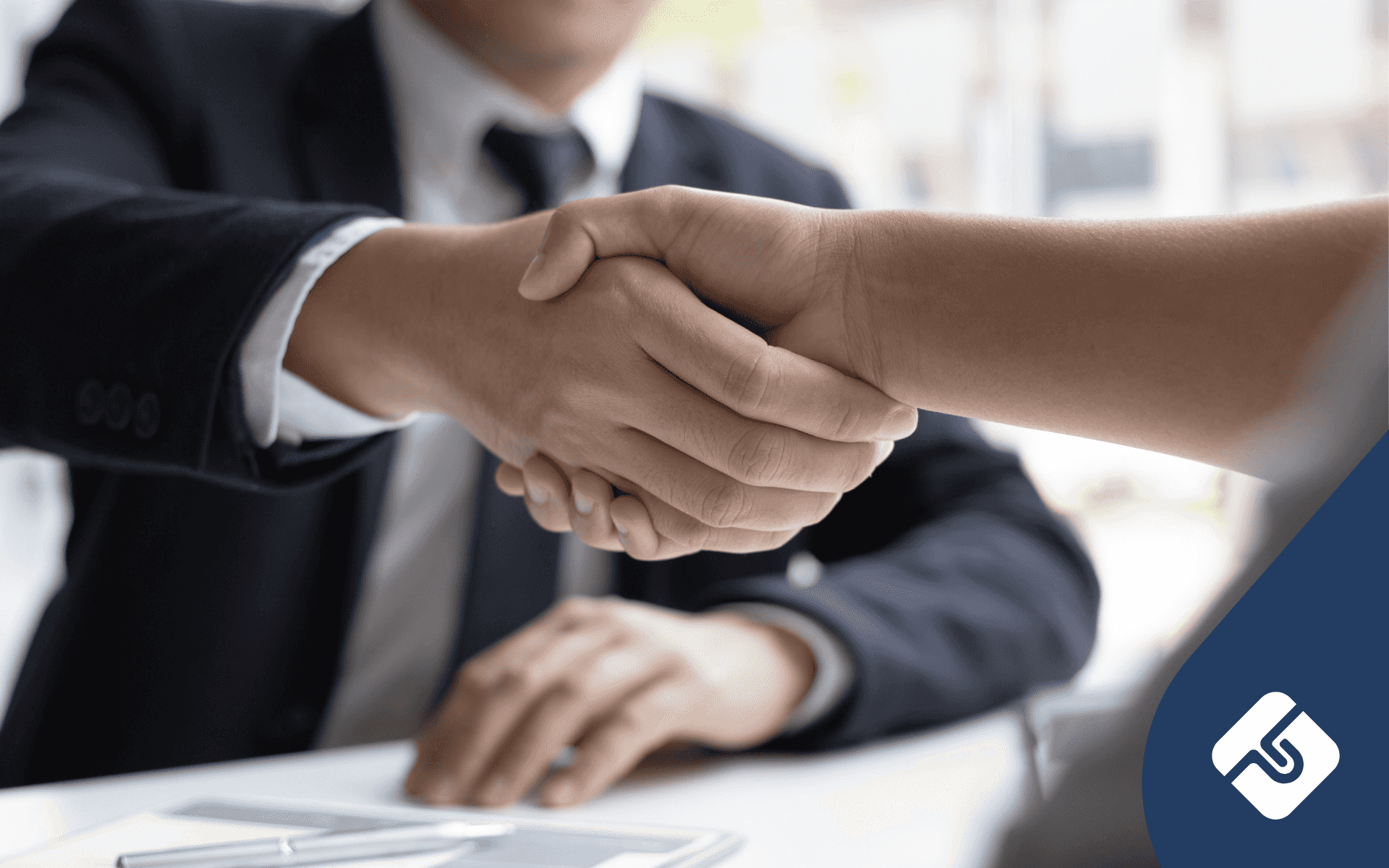 Employment vs Independent Contractors in Australia