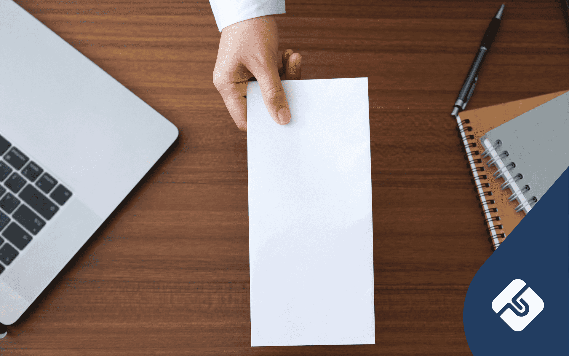 Letter of Resignation Sample (2025 Update)