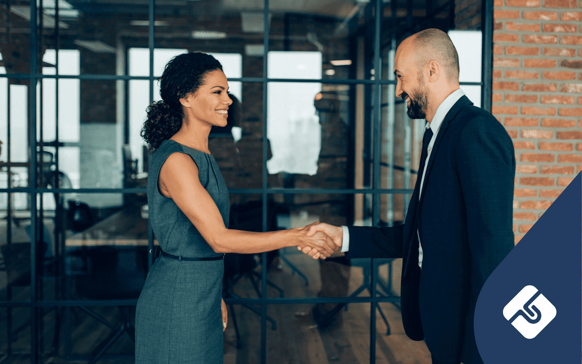 Is a Verbal Agreement Binding and Can It Hold Up in Court?