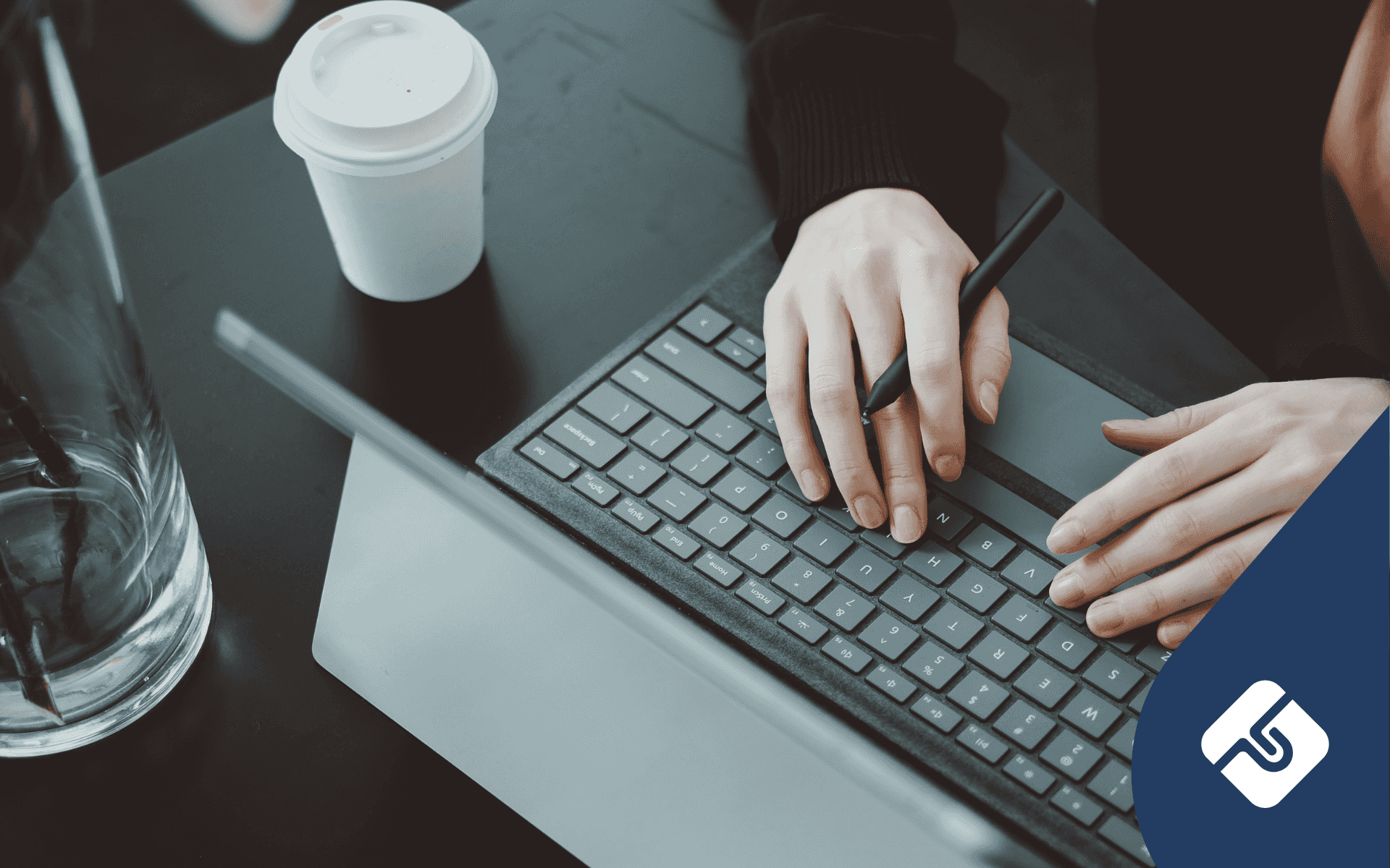 Australia Tax Deductions Guide for Virtual Assistants