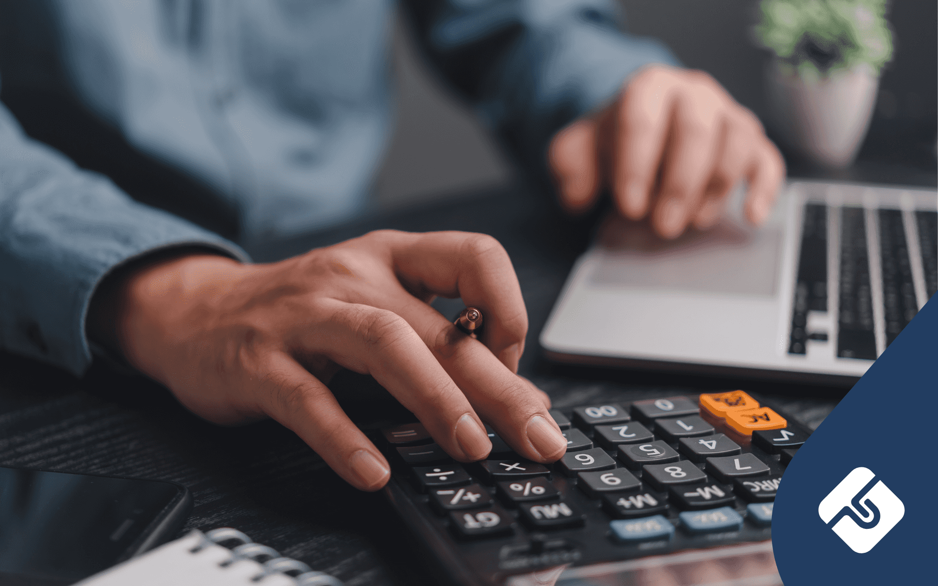 Navigate NDIS Taxation: Essential Tips