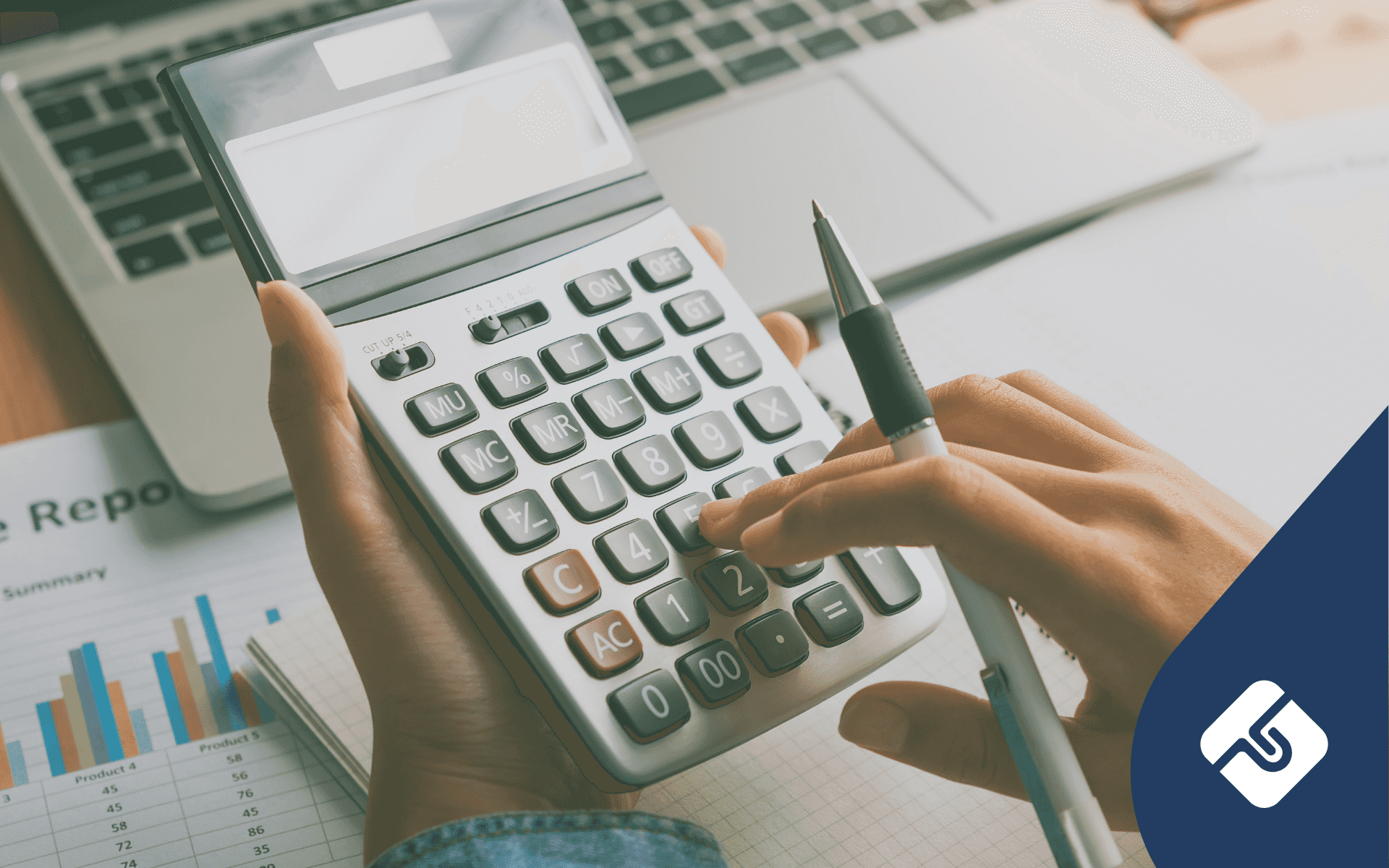 Is it Legal to Update a Quote?