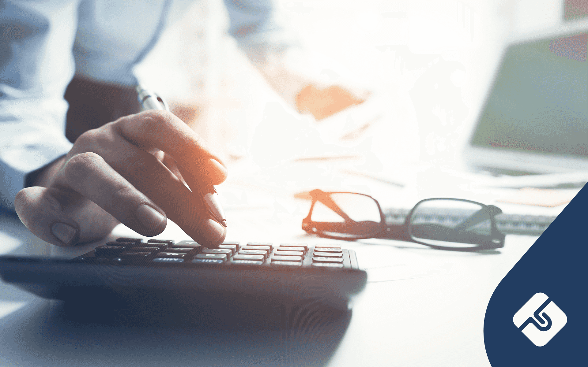 13 Reasons Your Small Australian Business Needs an Accountant