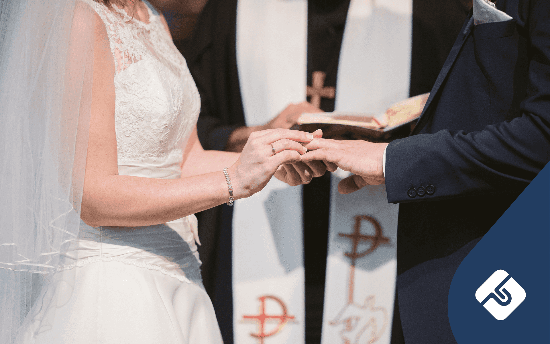 What Is A Binding Financial Agreement?