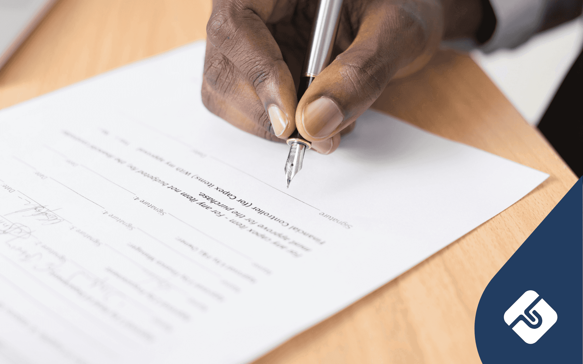 What Is A Release Deed?