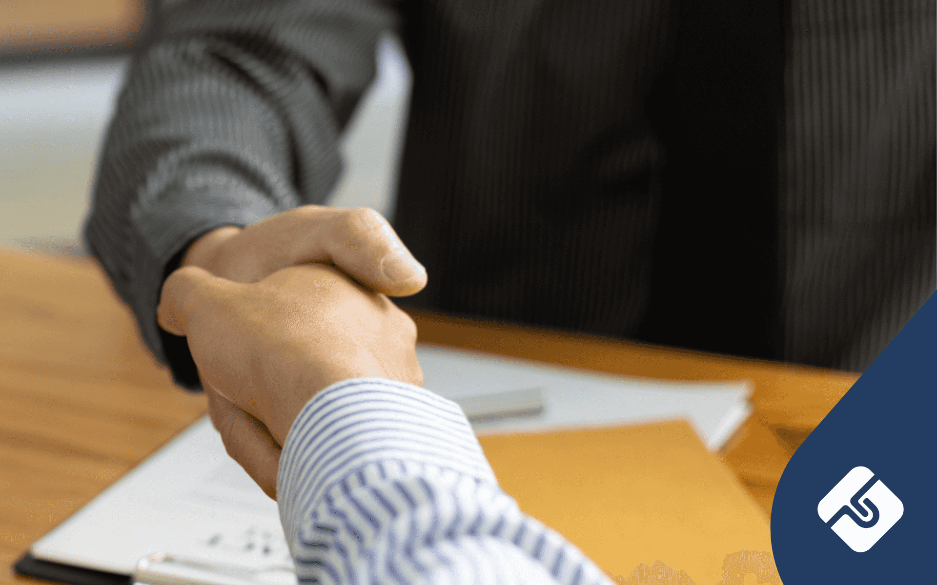 Why Your Business Needs a Service Level Agreement