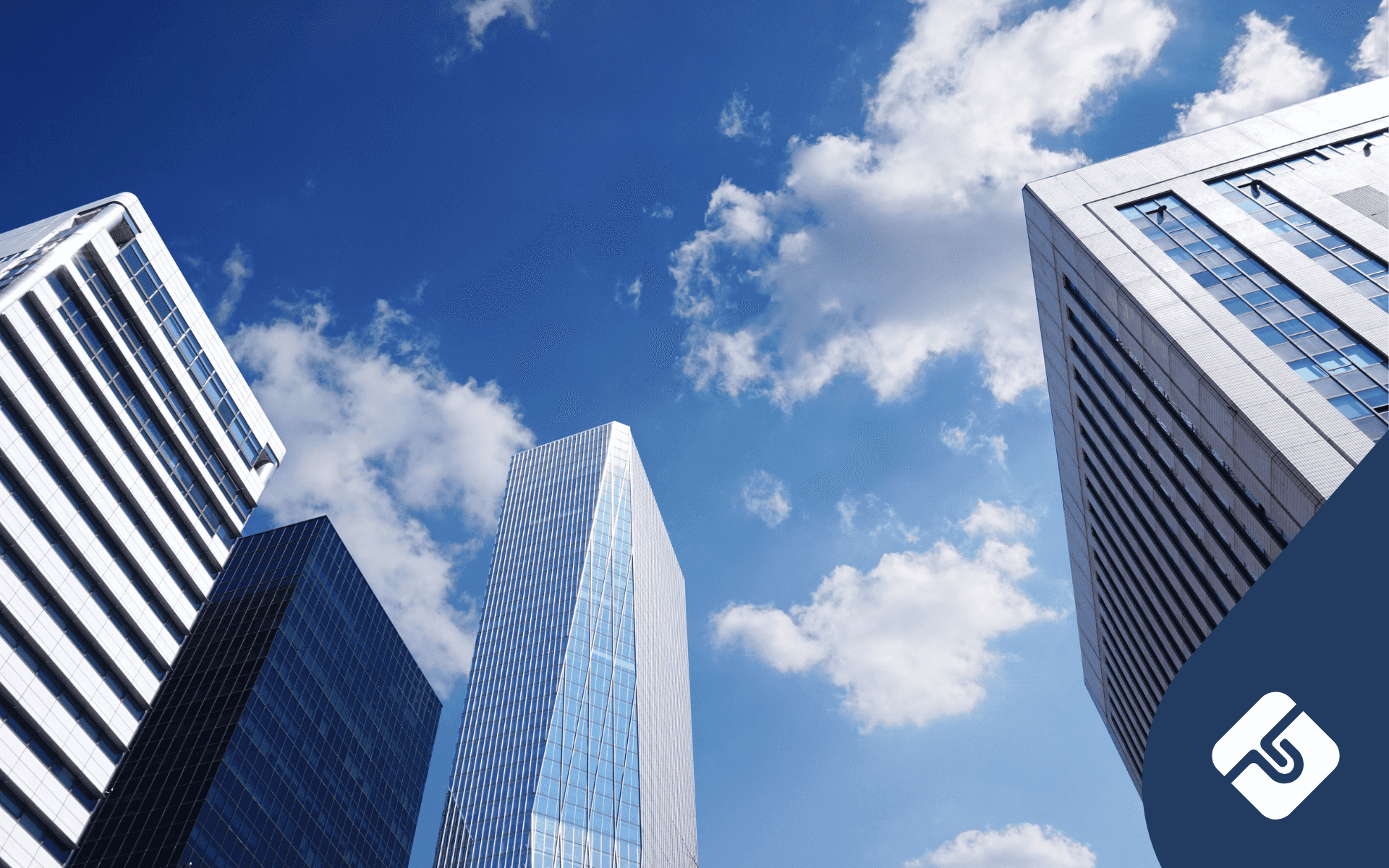 Share Buybacks: A Guide for Australian SMEs