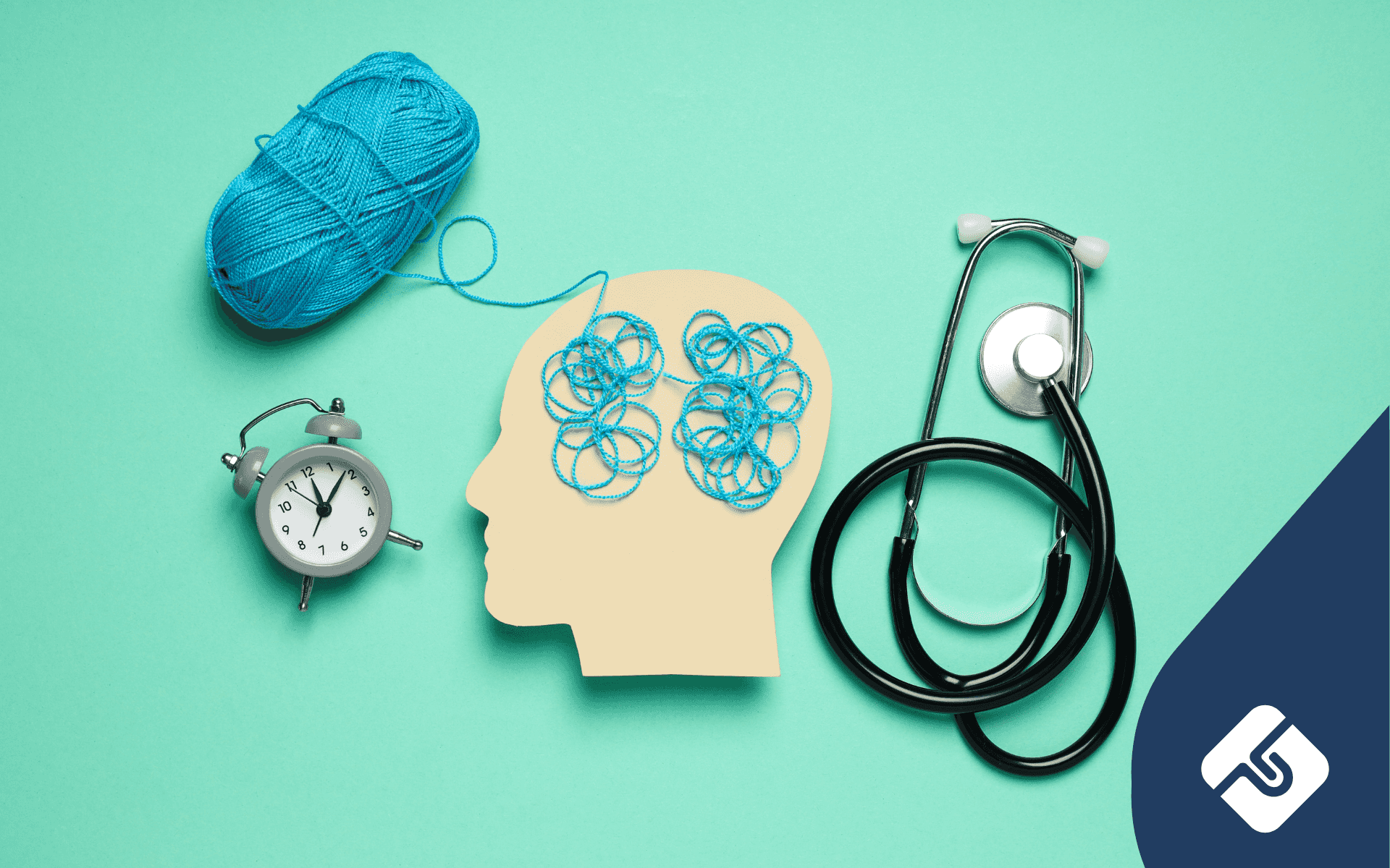 50+ NDIS Business Ideas for Australian Entrepreneurs